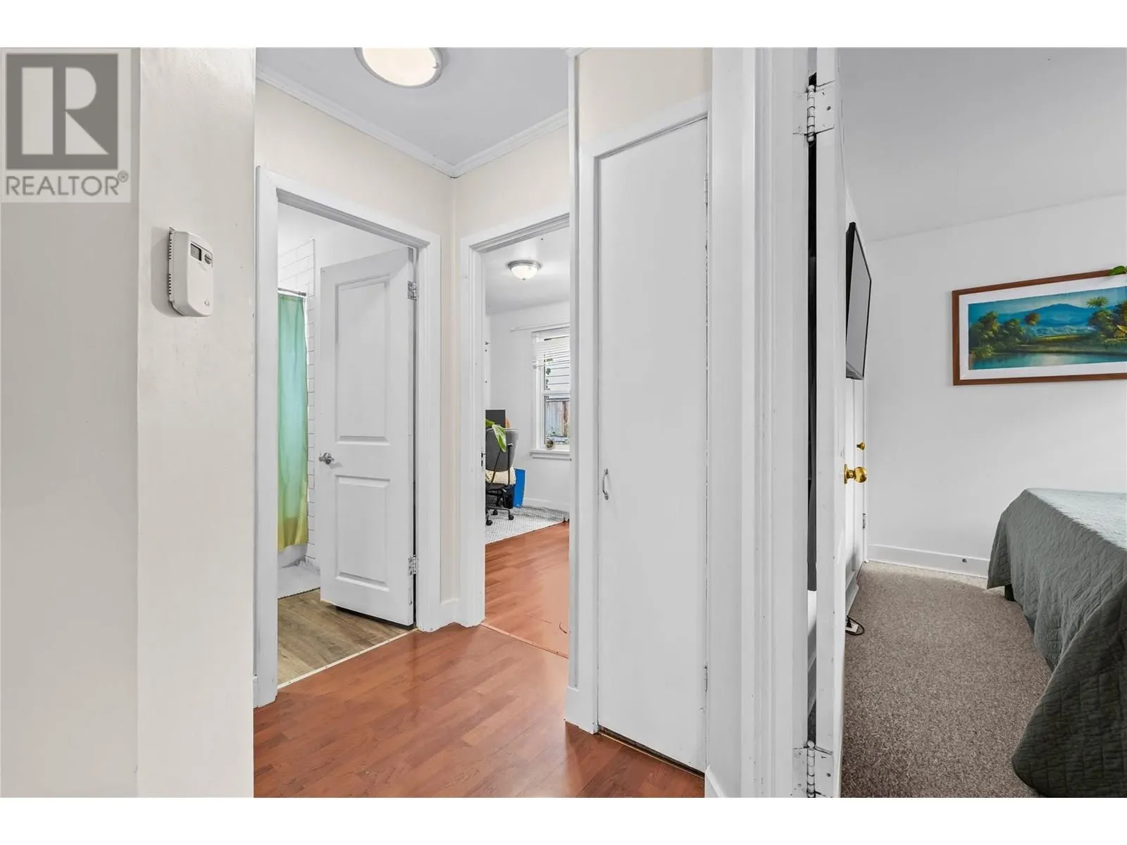 773-775 Martin Avenue