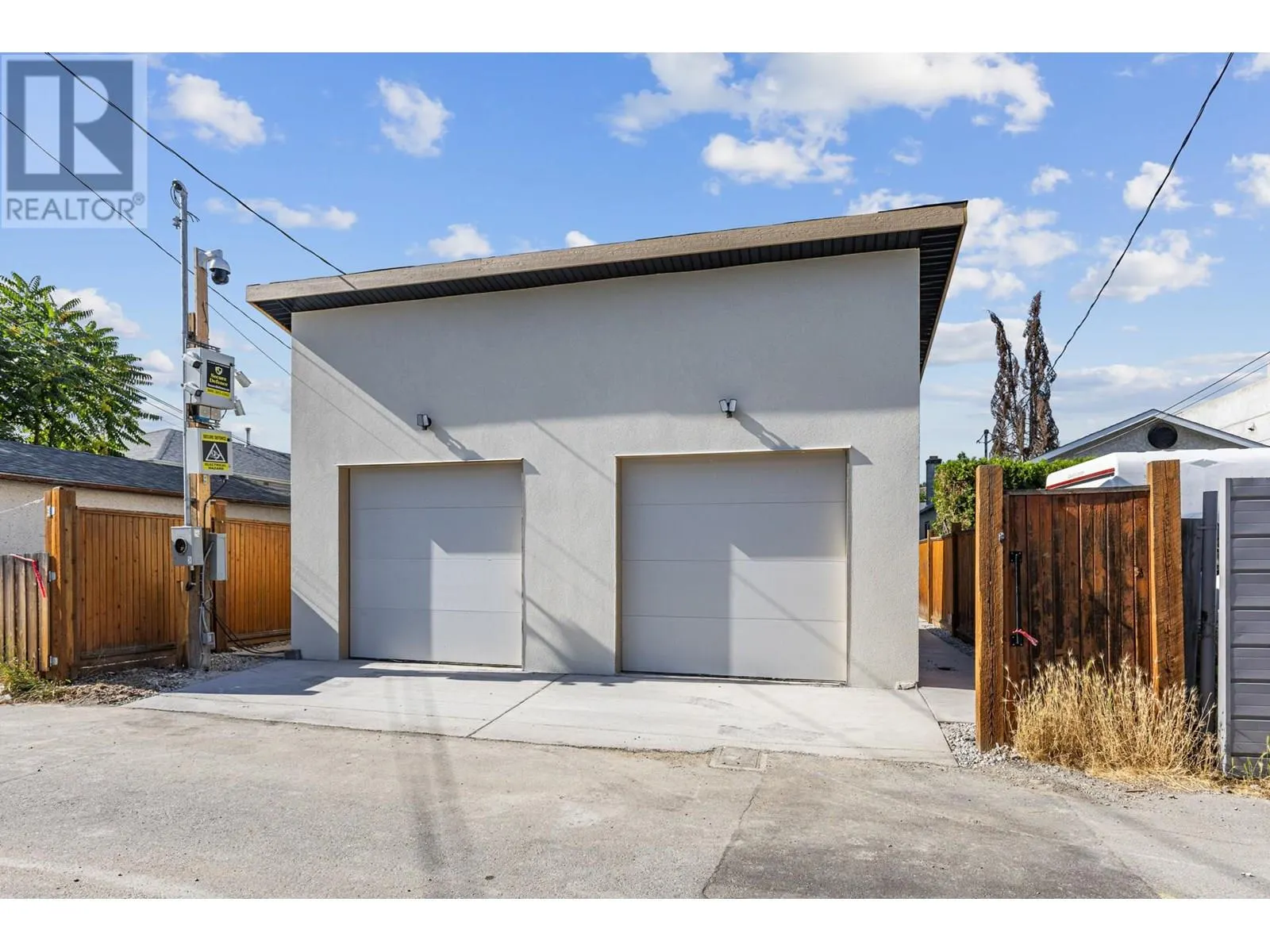 935 Fuller Avenue
