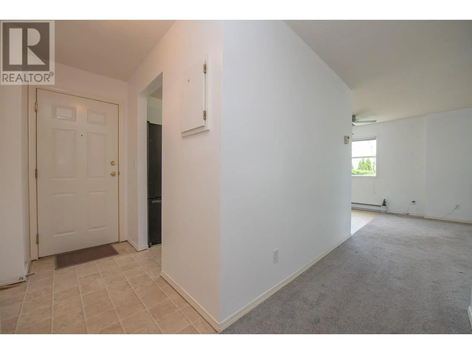 703 Granville Avenue Unit# 103