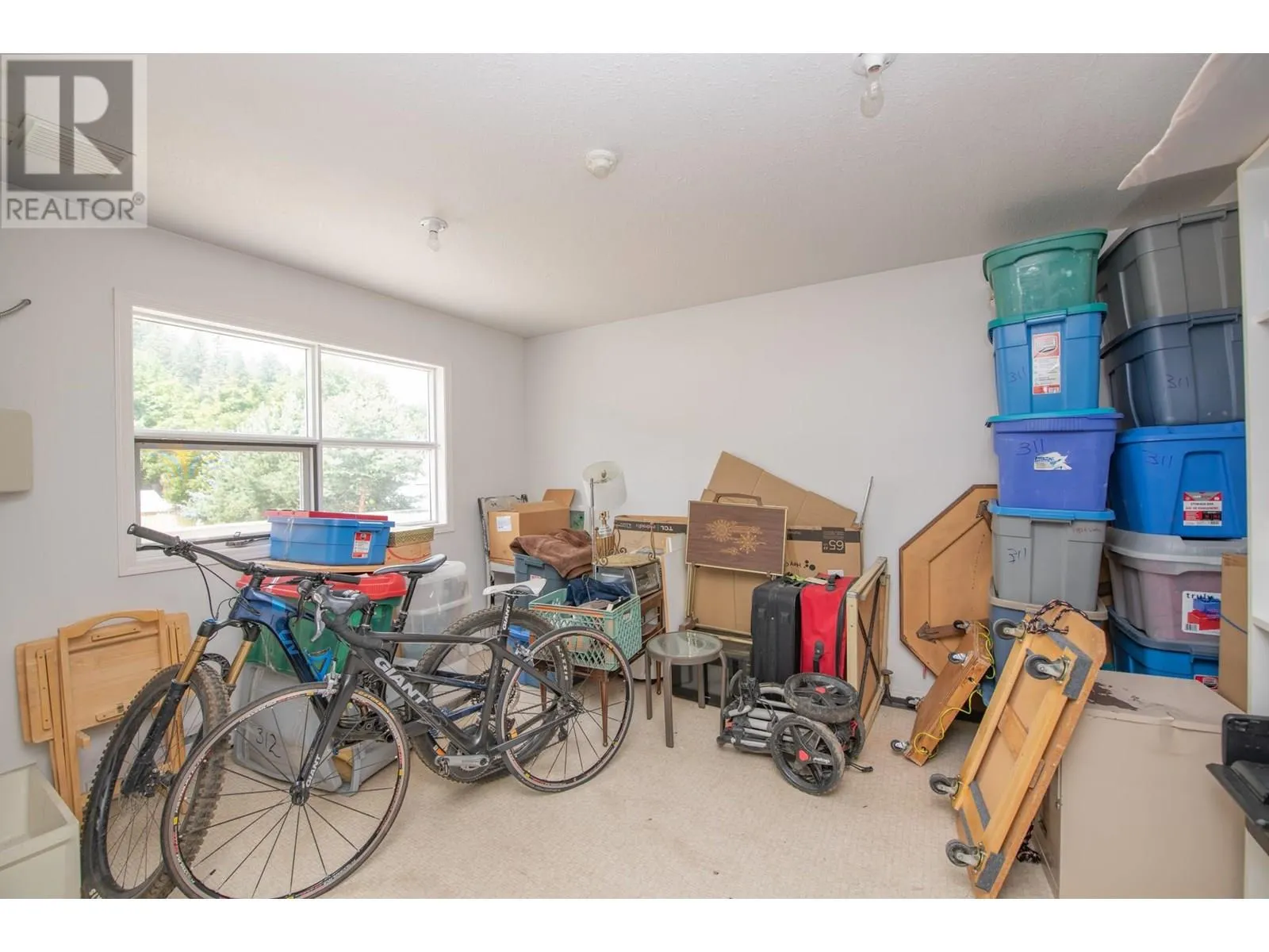 703 Granville Avenue Unit# 103