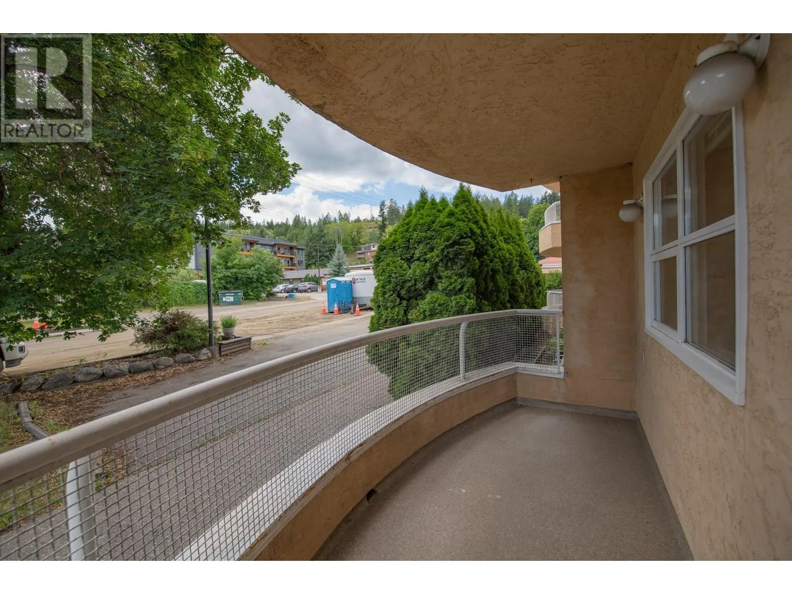 703 Granville Avenue Unit# 103