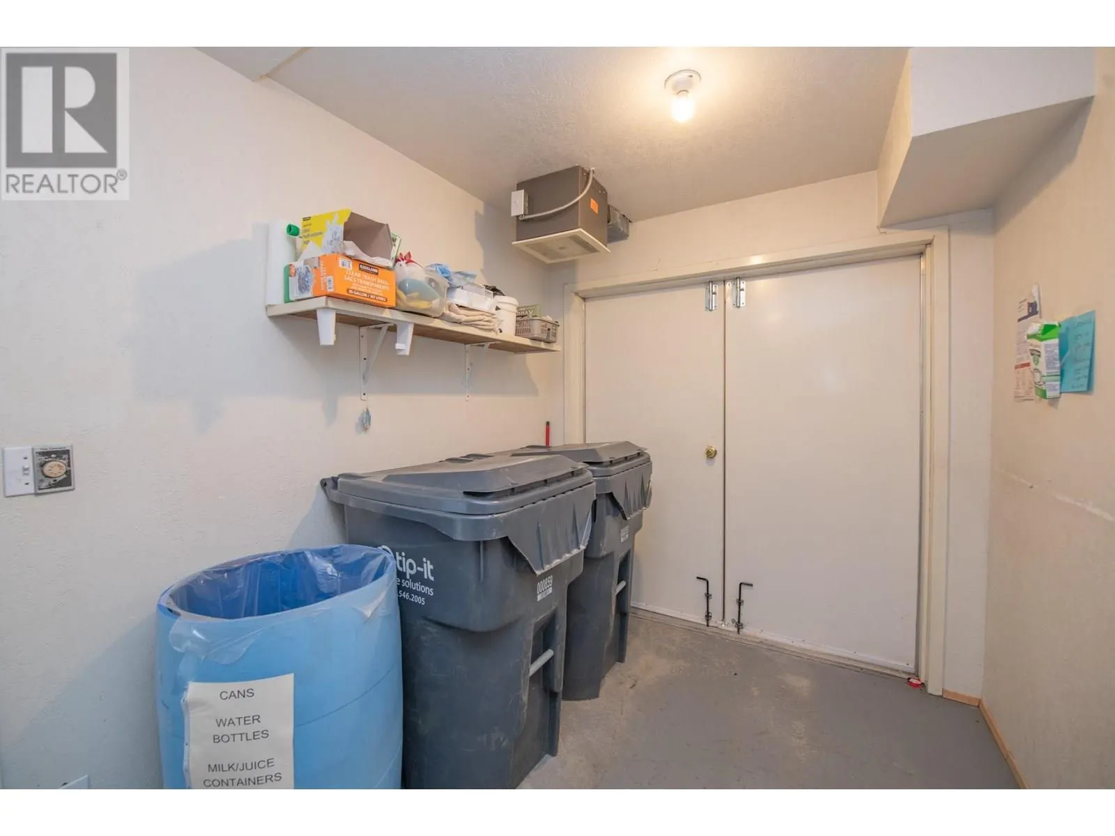 703 Granville Avenue Unit# 103