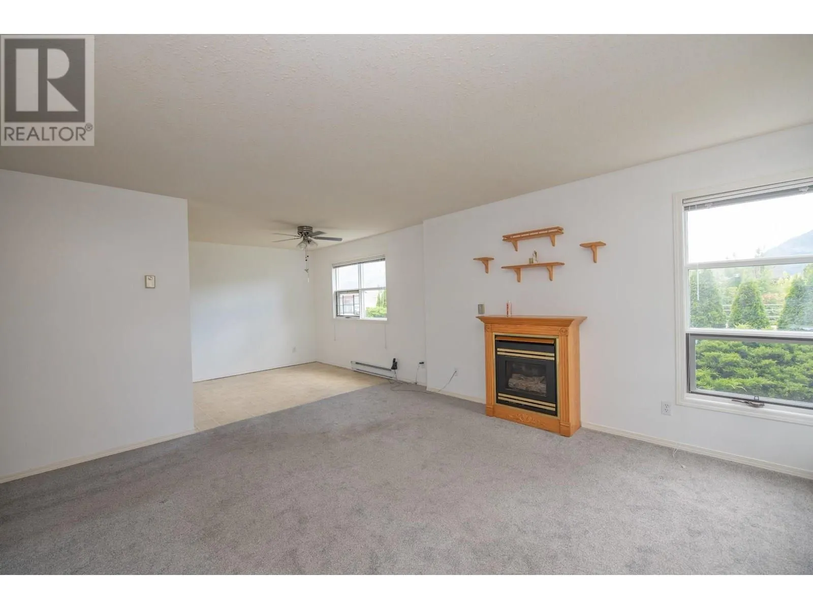 703 Granville Avenue Unit# 103