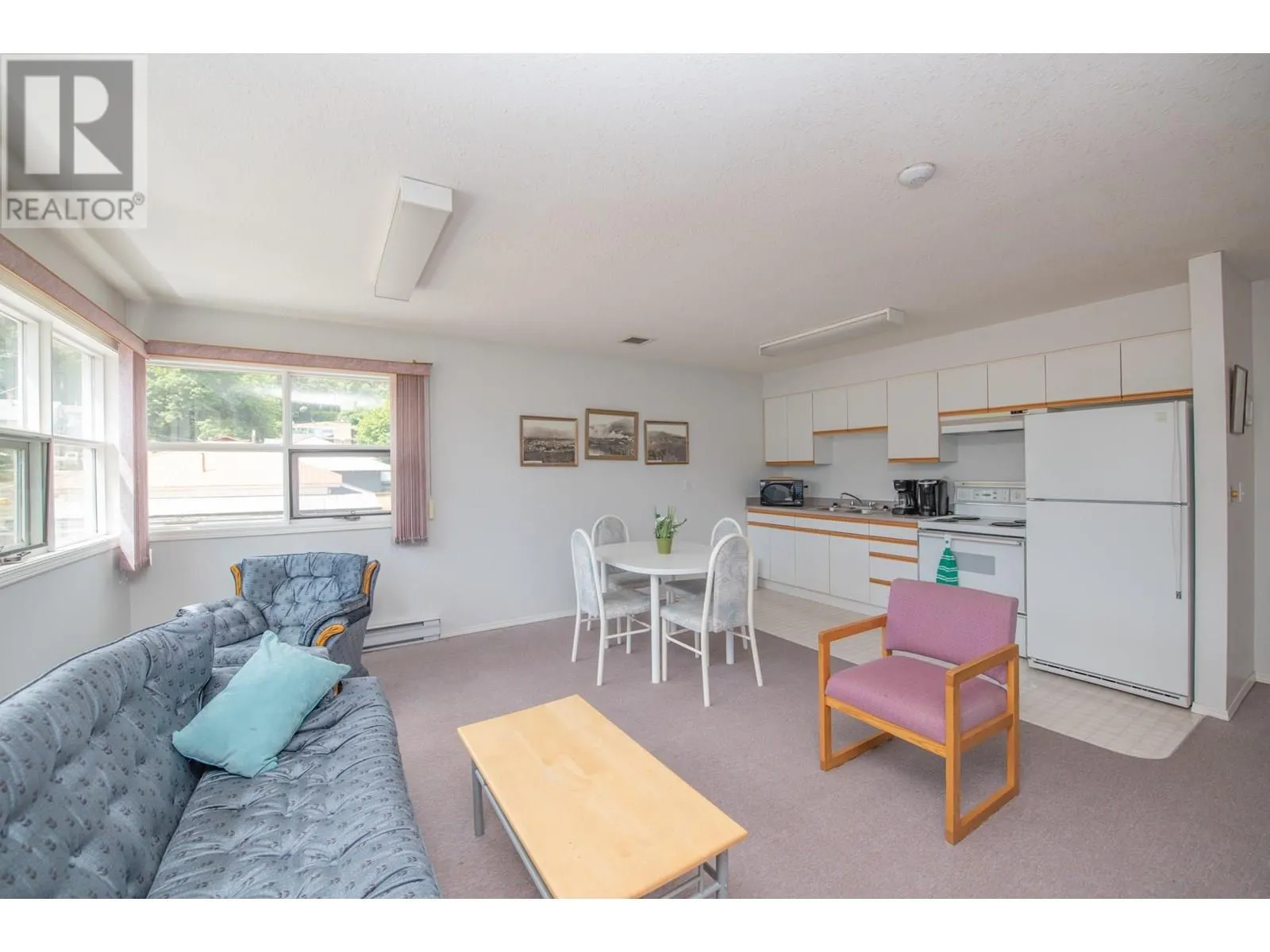 703 Granville Avenue Unit# 103