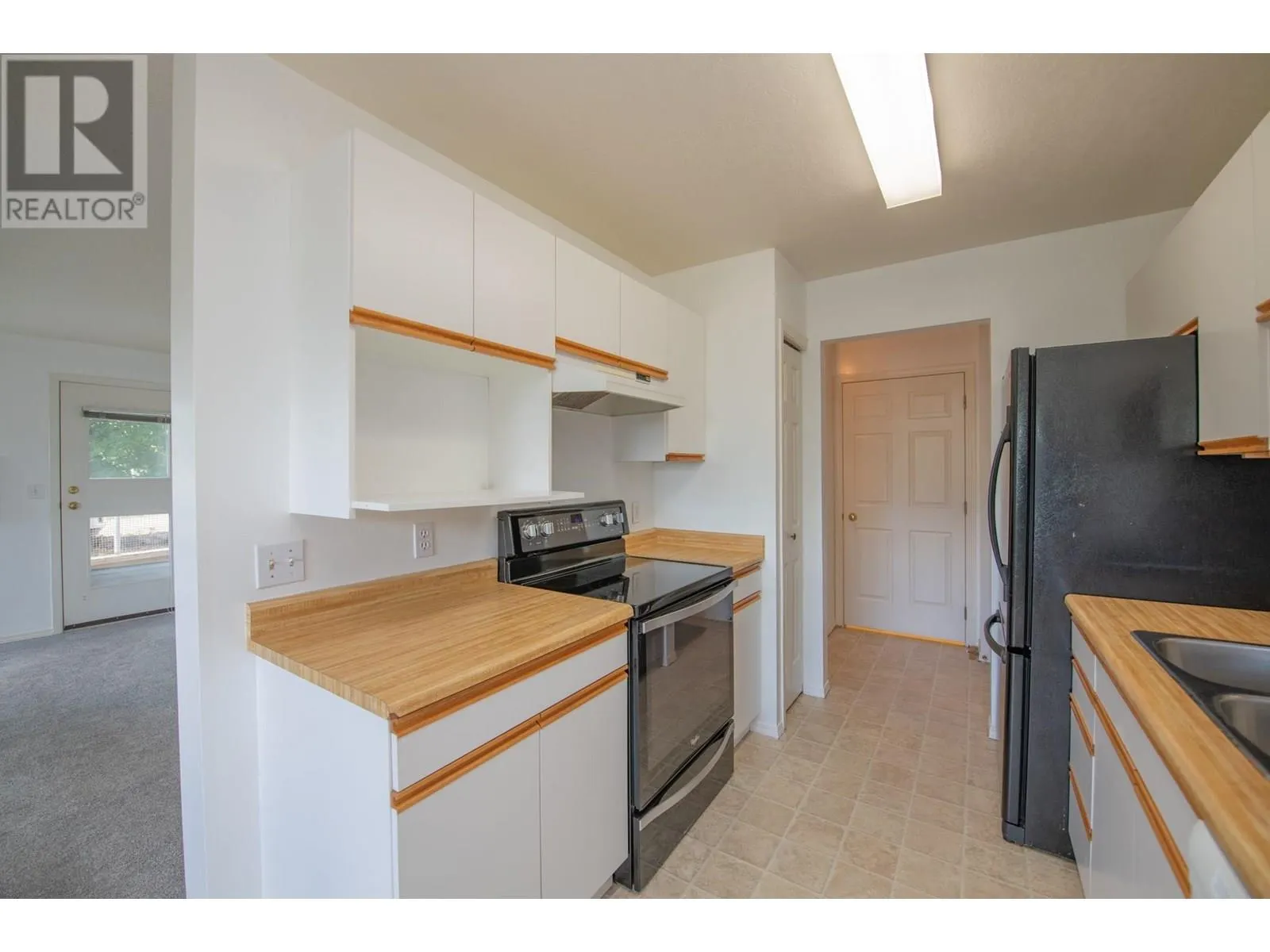 703 Granville Avenue Unit# 103