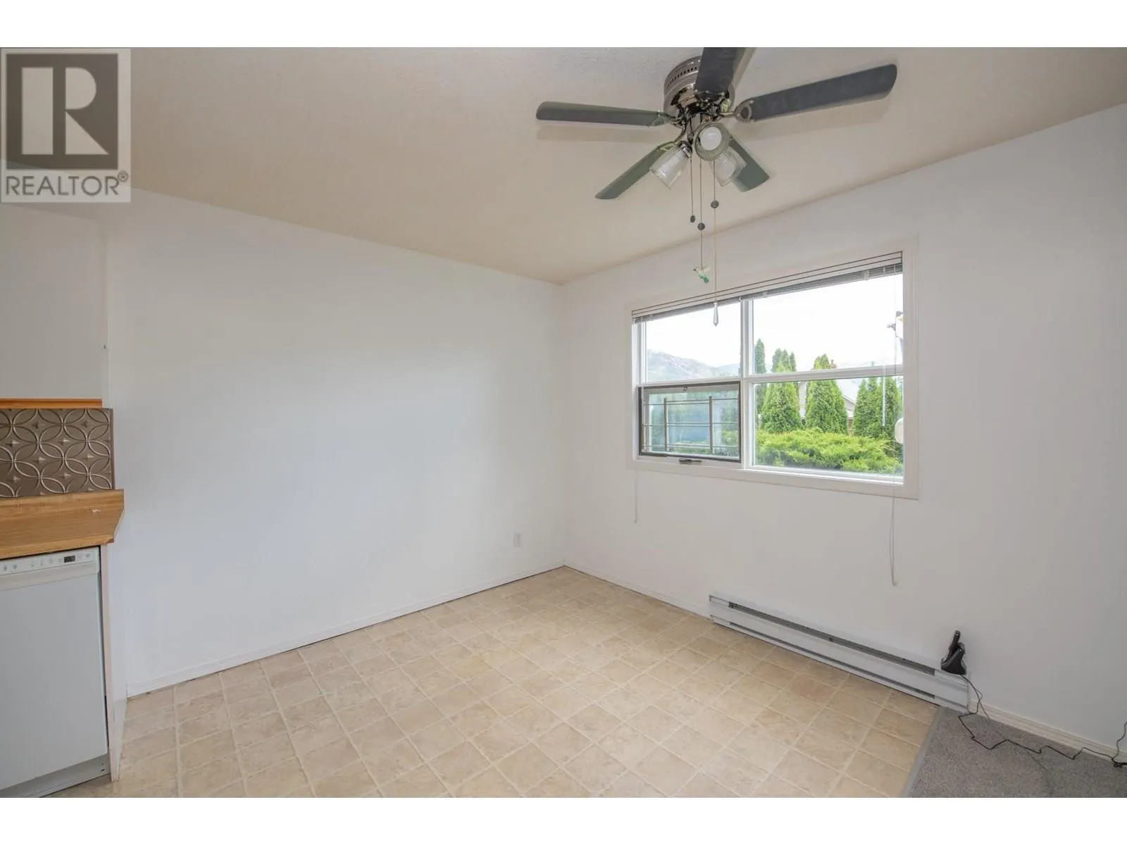 703 Granville Avenue Unit# 103