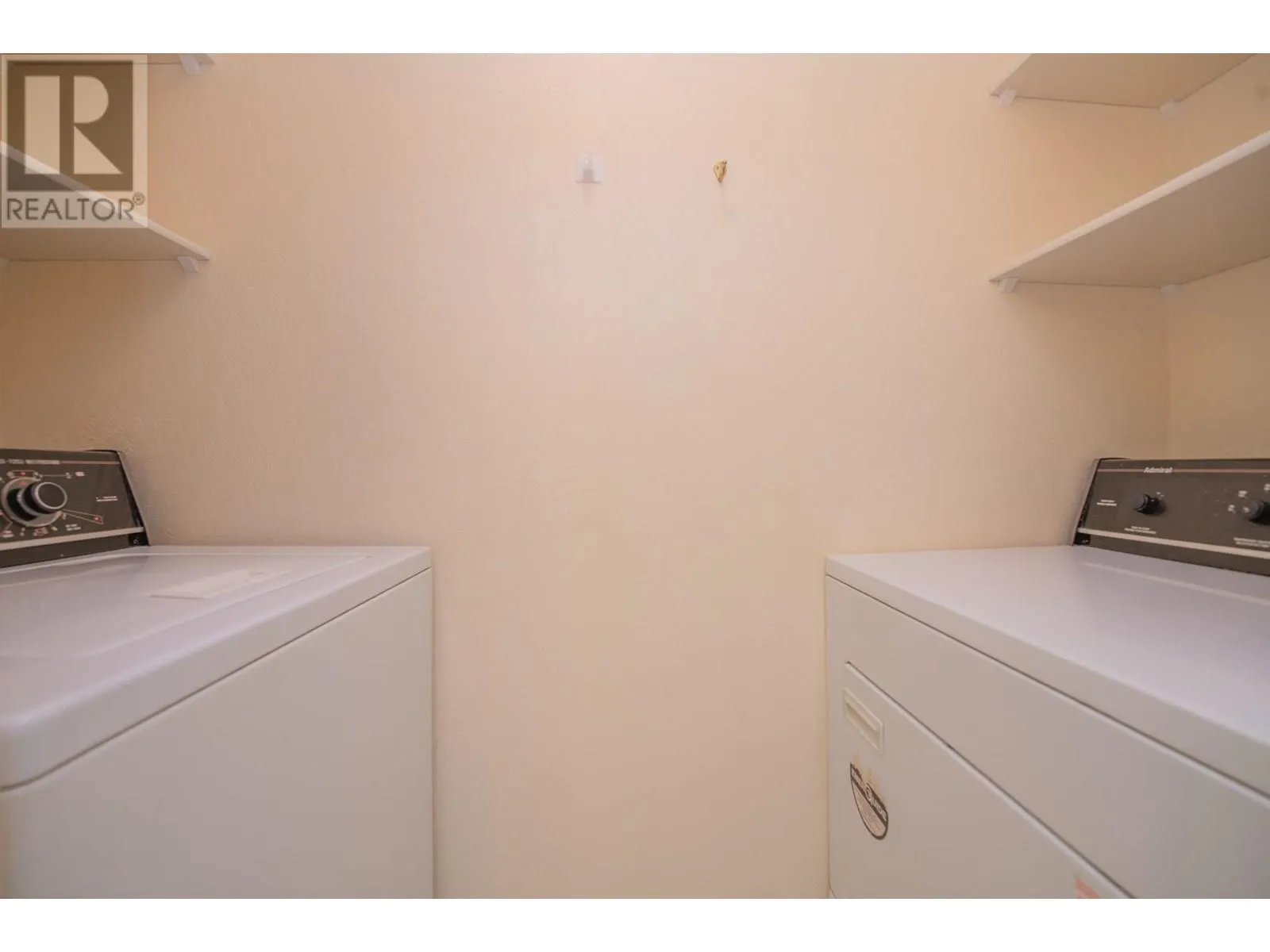 703 Granville Avenue Unit# 103