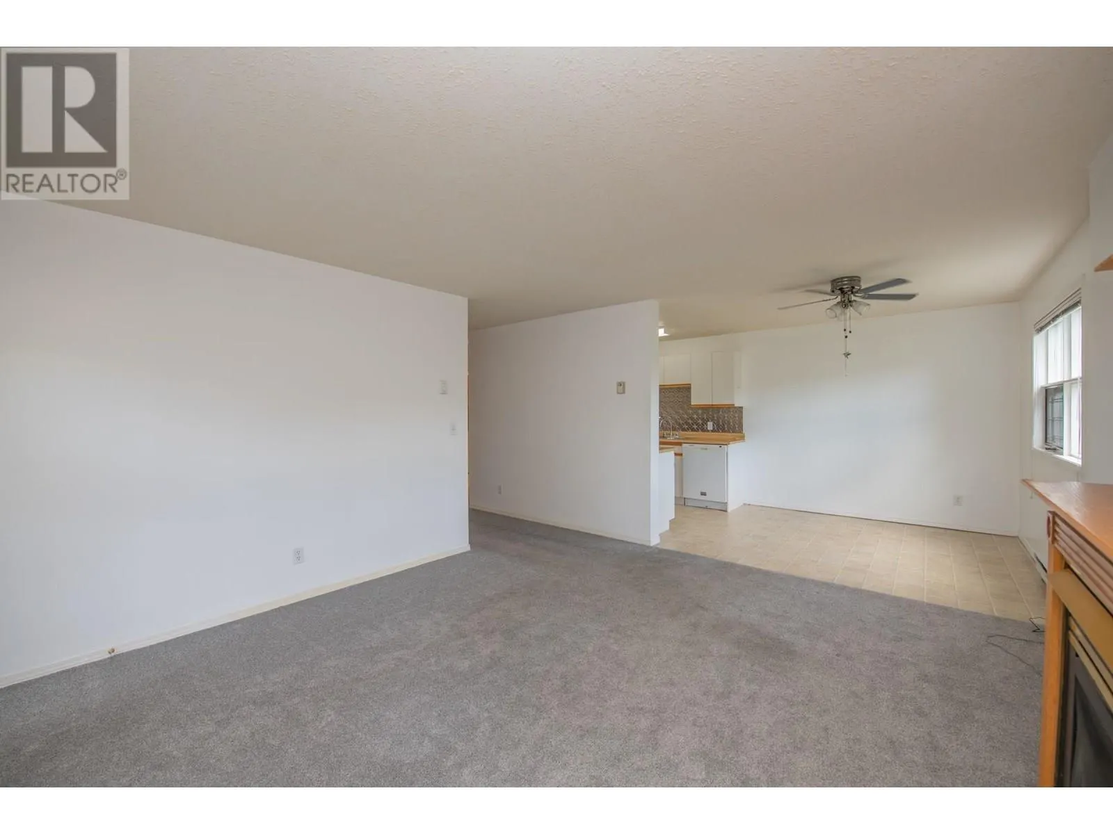 703 Granville Avenue Unit# 103