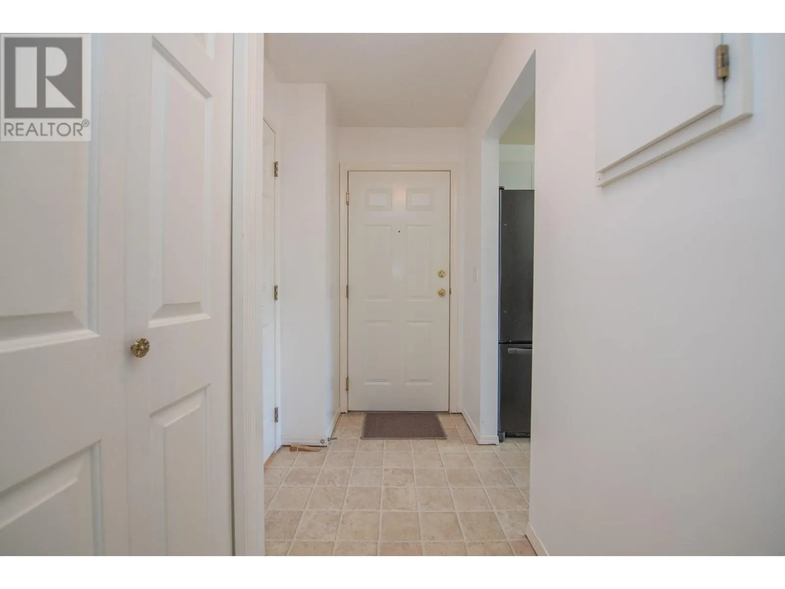 703 Granville Avenue Unit# 103
