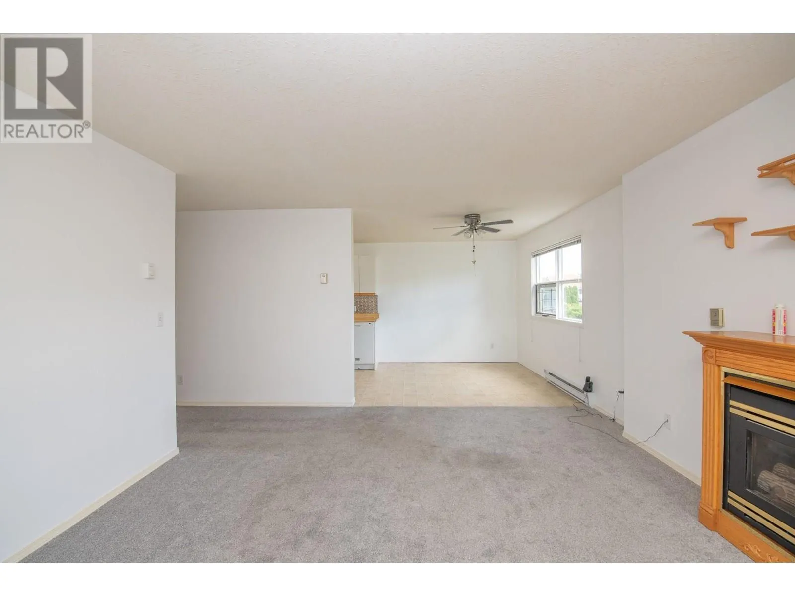 703 Granville Avenue Unit# 103
