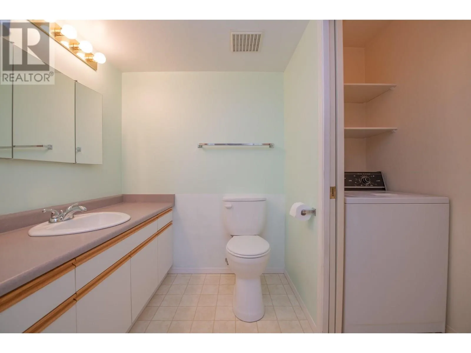 703 Granville Avenue Unit# 103