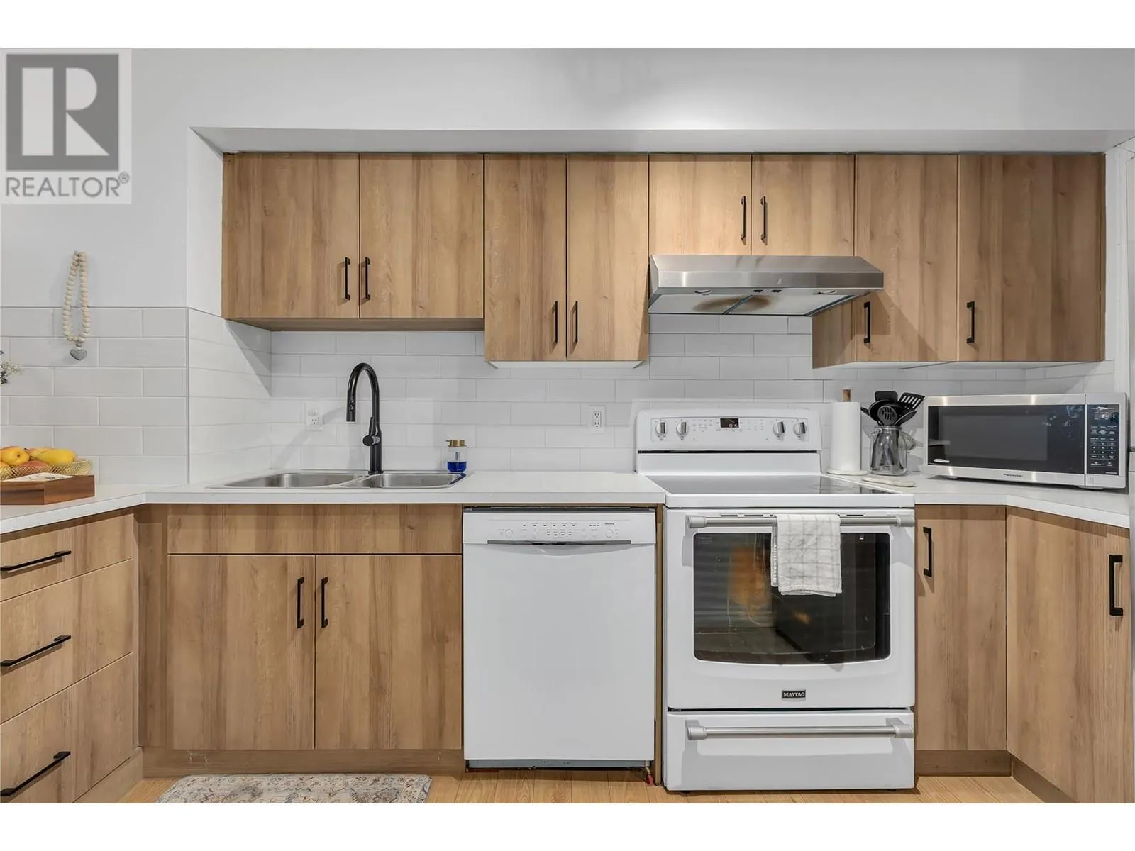 500 Lester Road Unit# 6