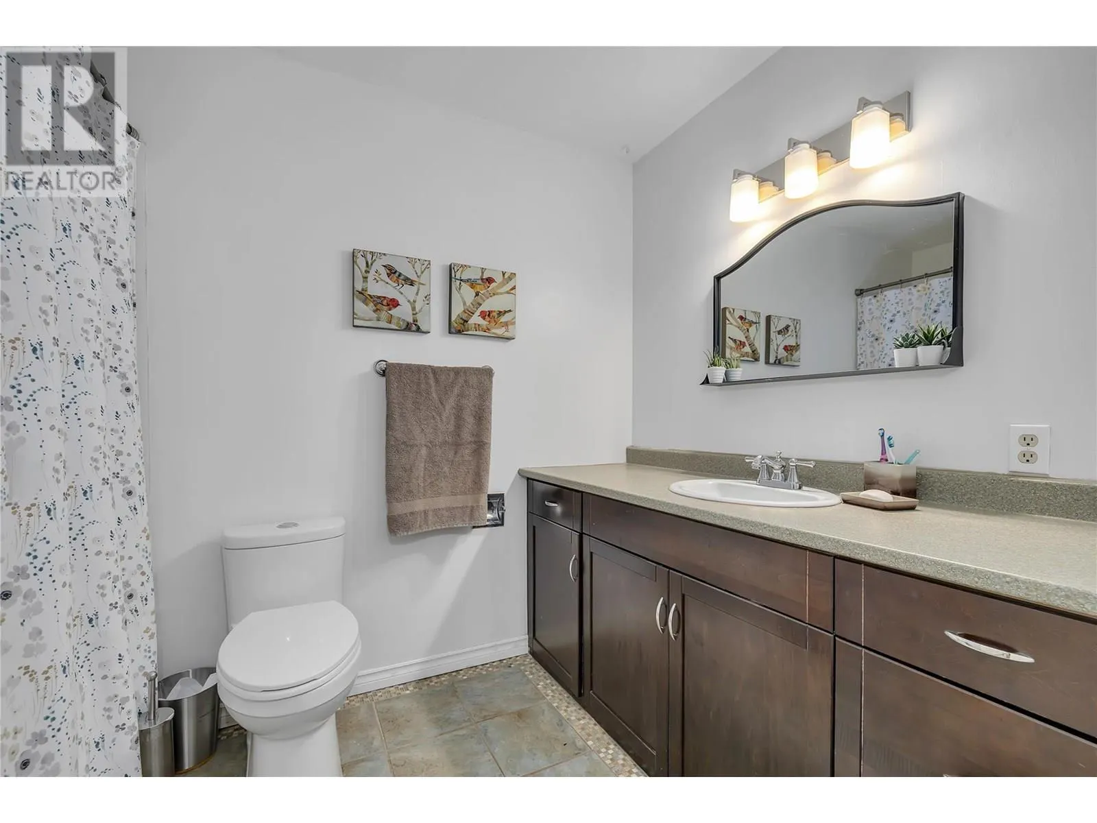 500 Lester Road Unit# 6
