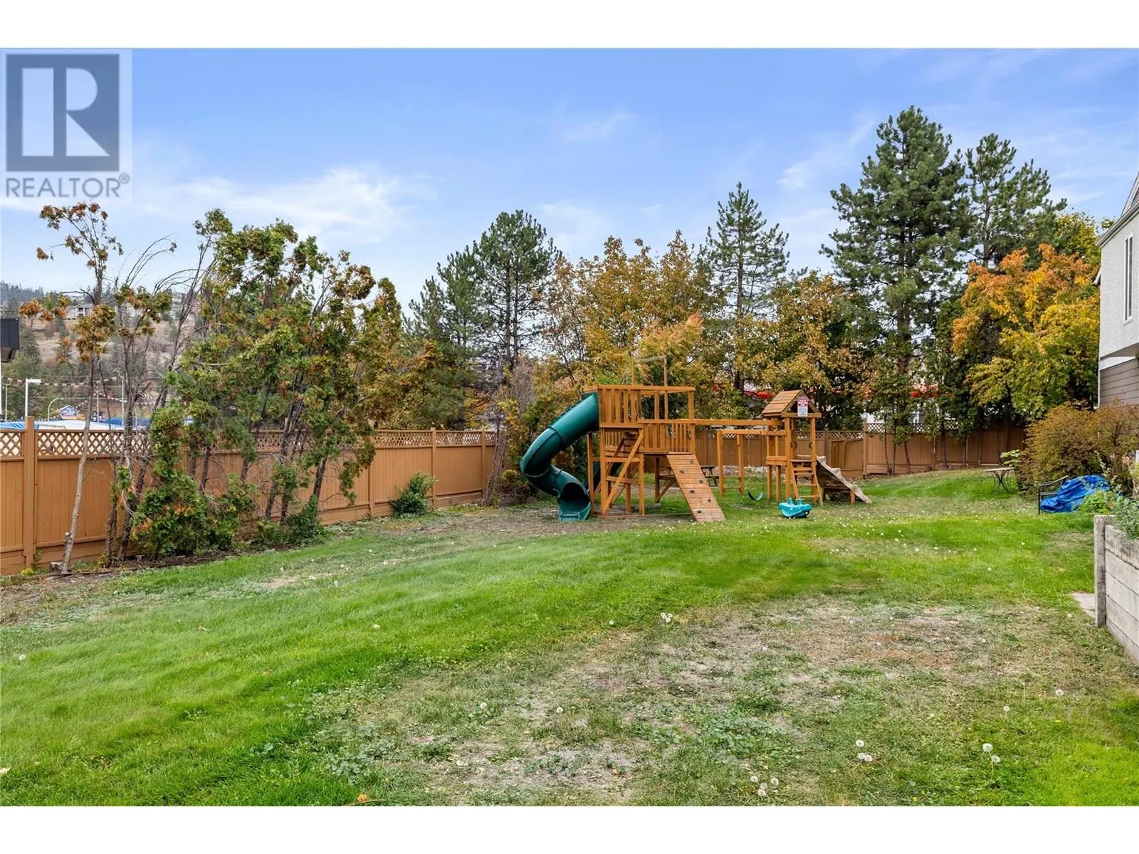 500 Lester Road Unit# 6