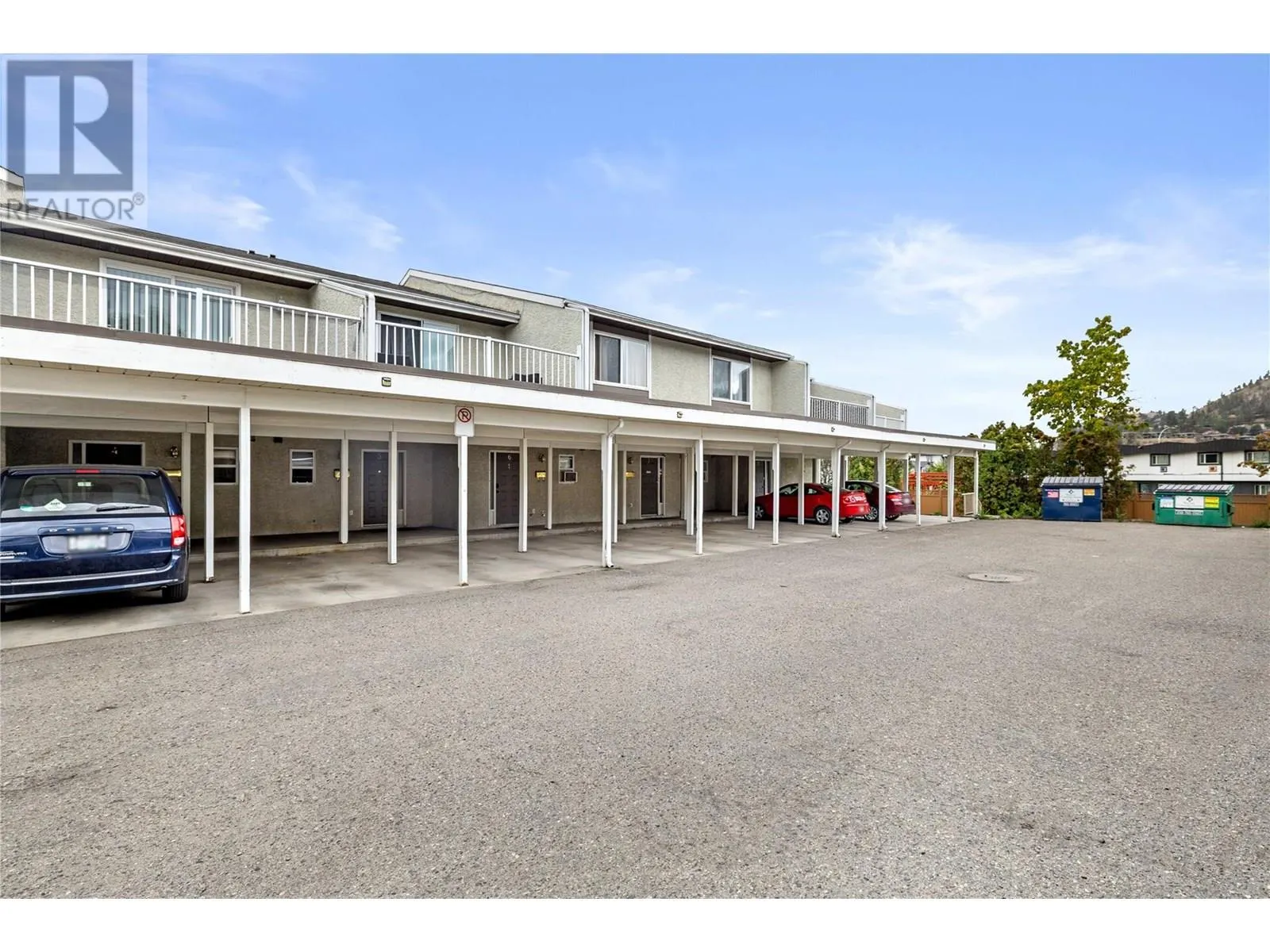 500 Lester Road Unit# 6