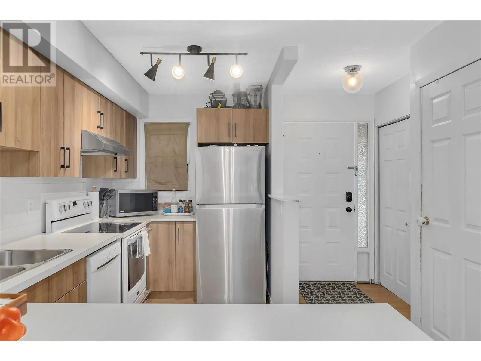 500 Lester Road Unit# 6