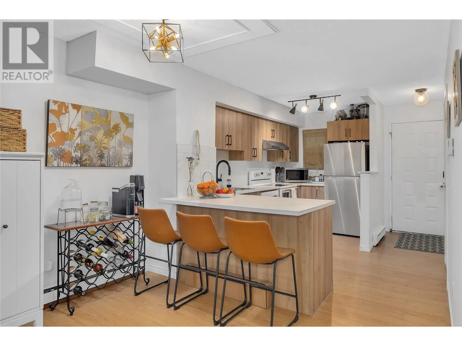 500 Lester Road Unit# 6