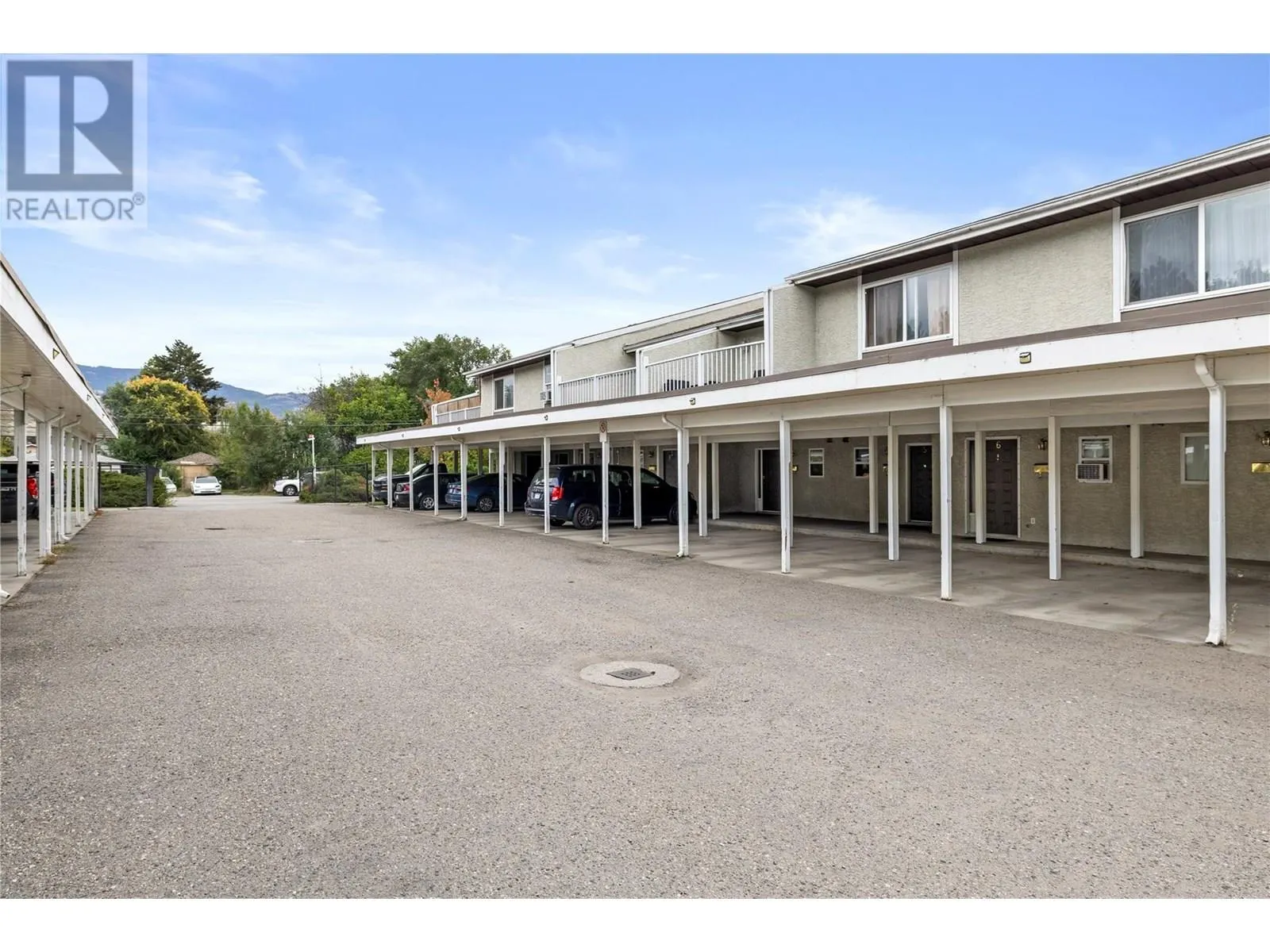 500 Lester Road Unit# 6