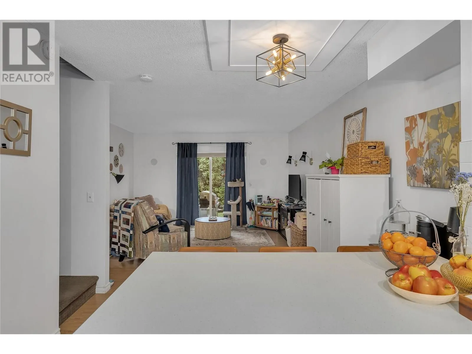 500 Lester Road Unit# 6