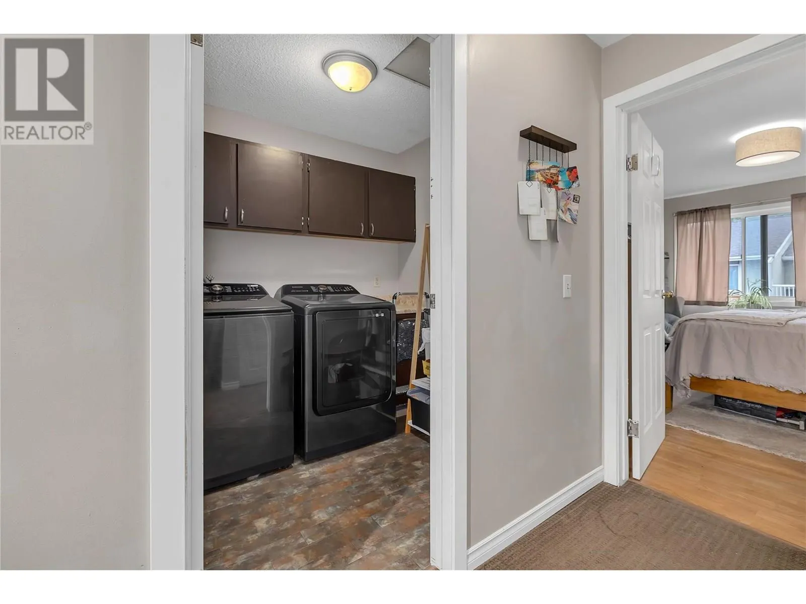 500 Lester Road Unit# 6
