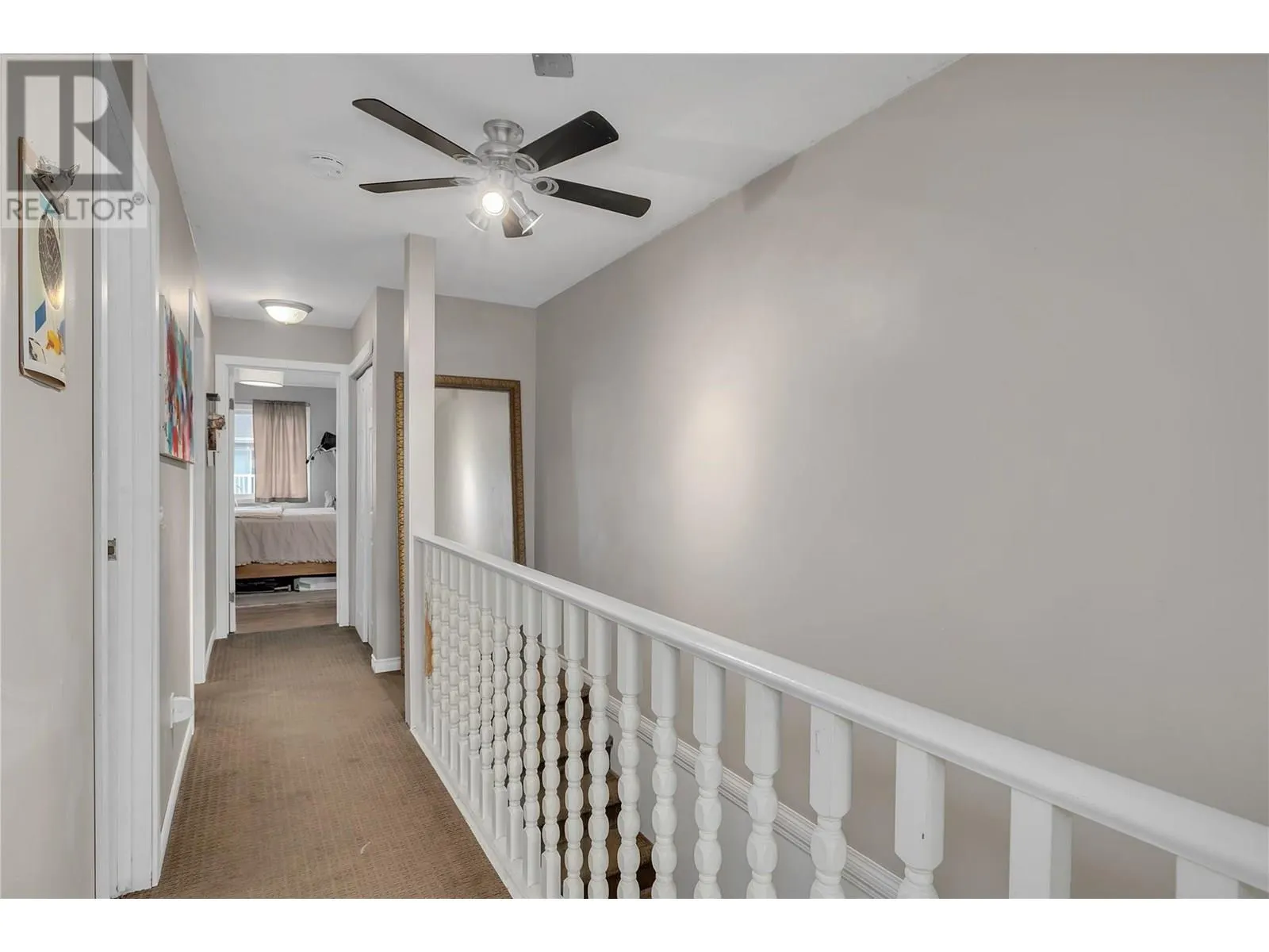500 Lester Road Unit# 6