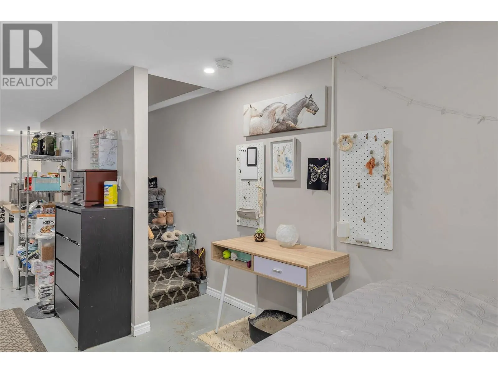 500 Lester Road Unit# 6