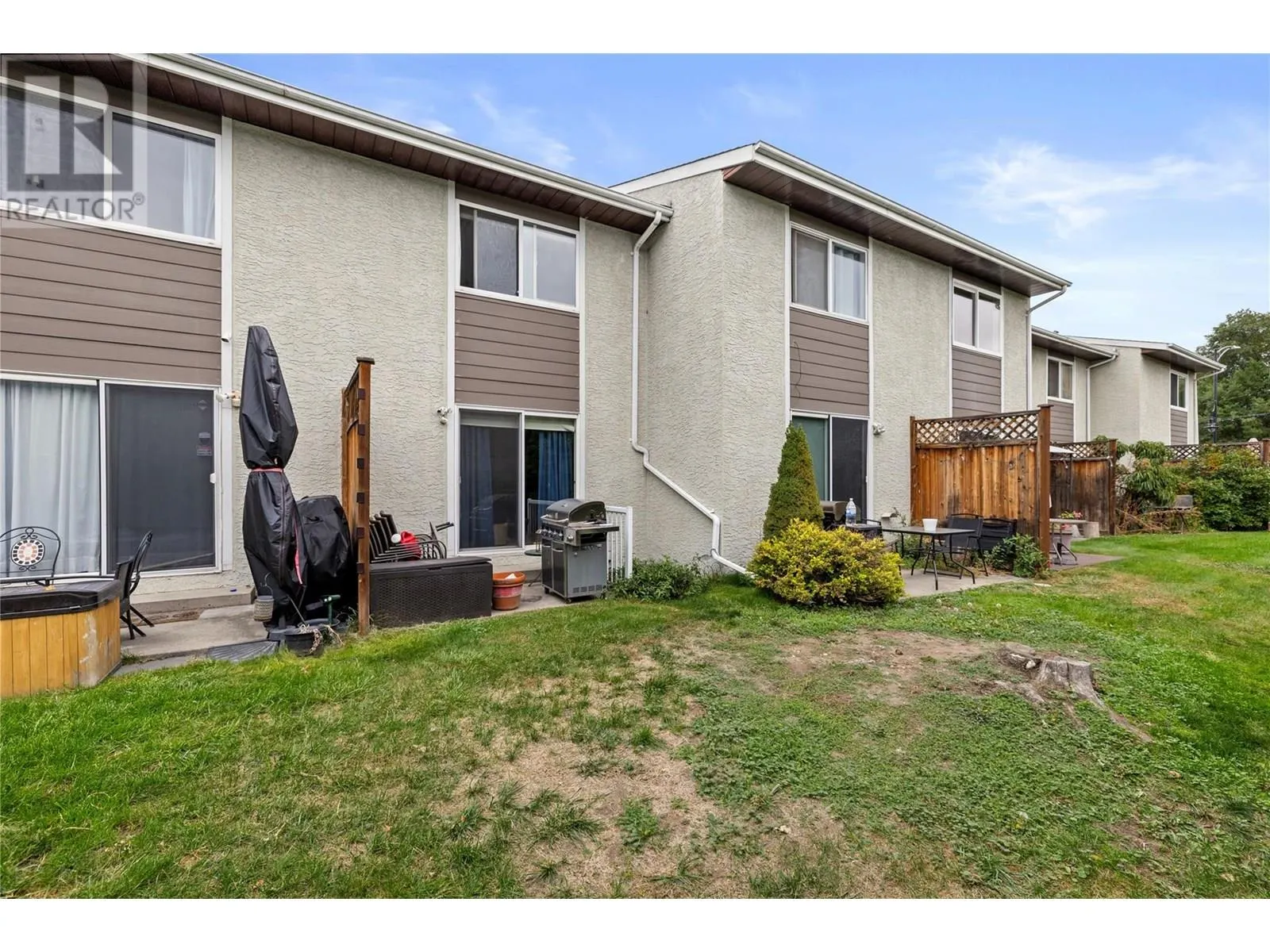 500 Lester Road Unit# 6