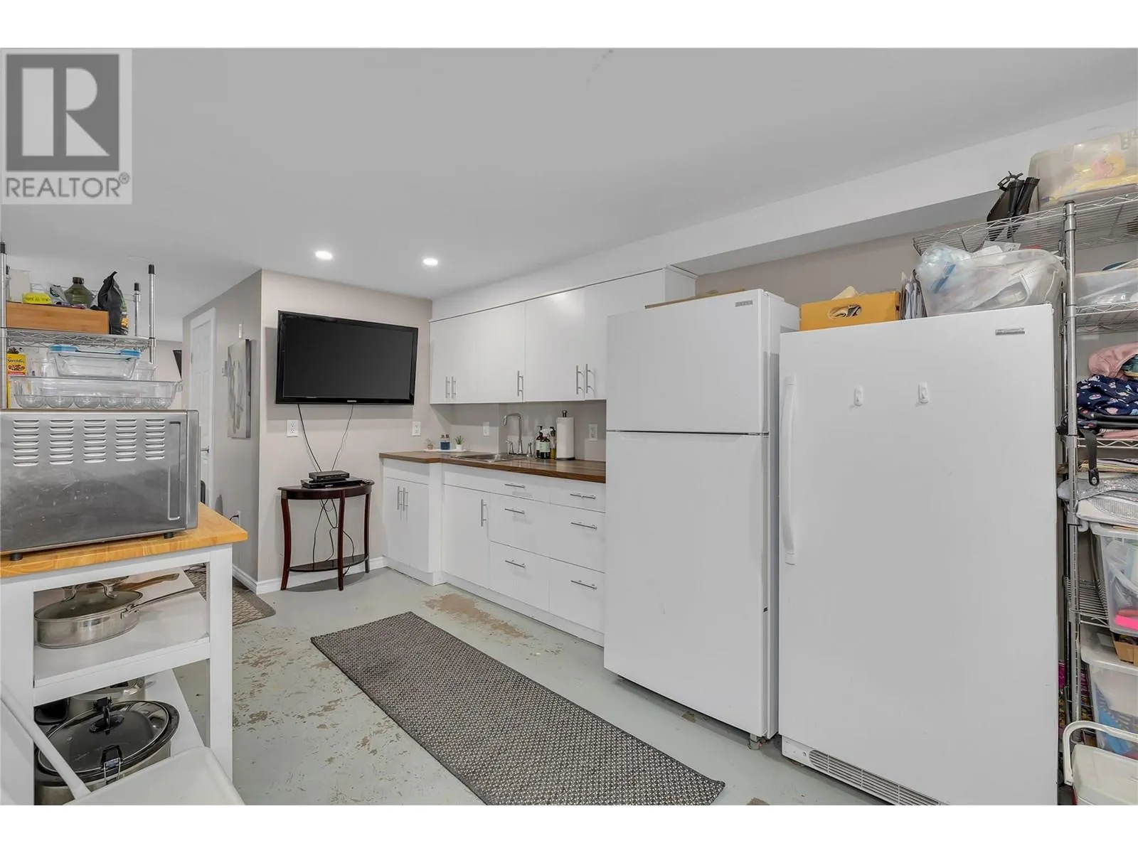 500 Lester Road Unit# 6