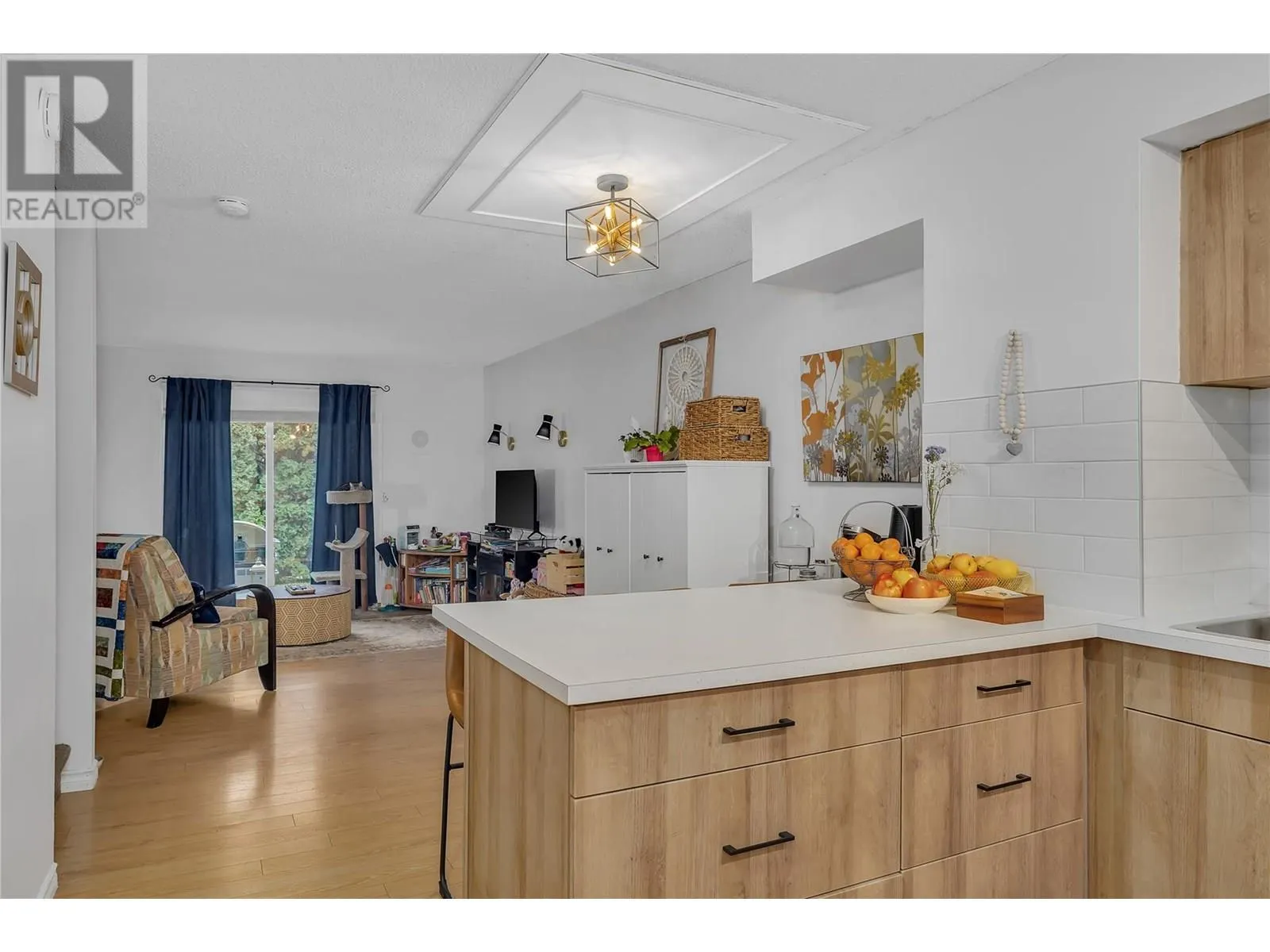 500 Lester Road Unit# 6