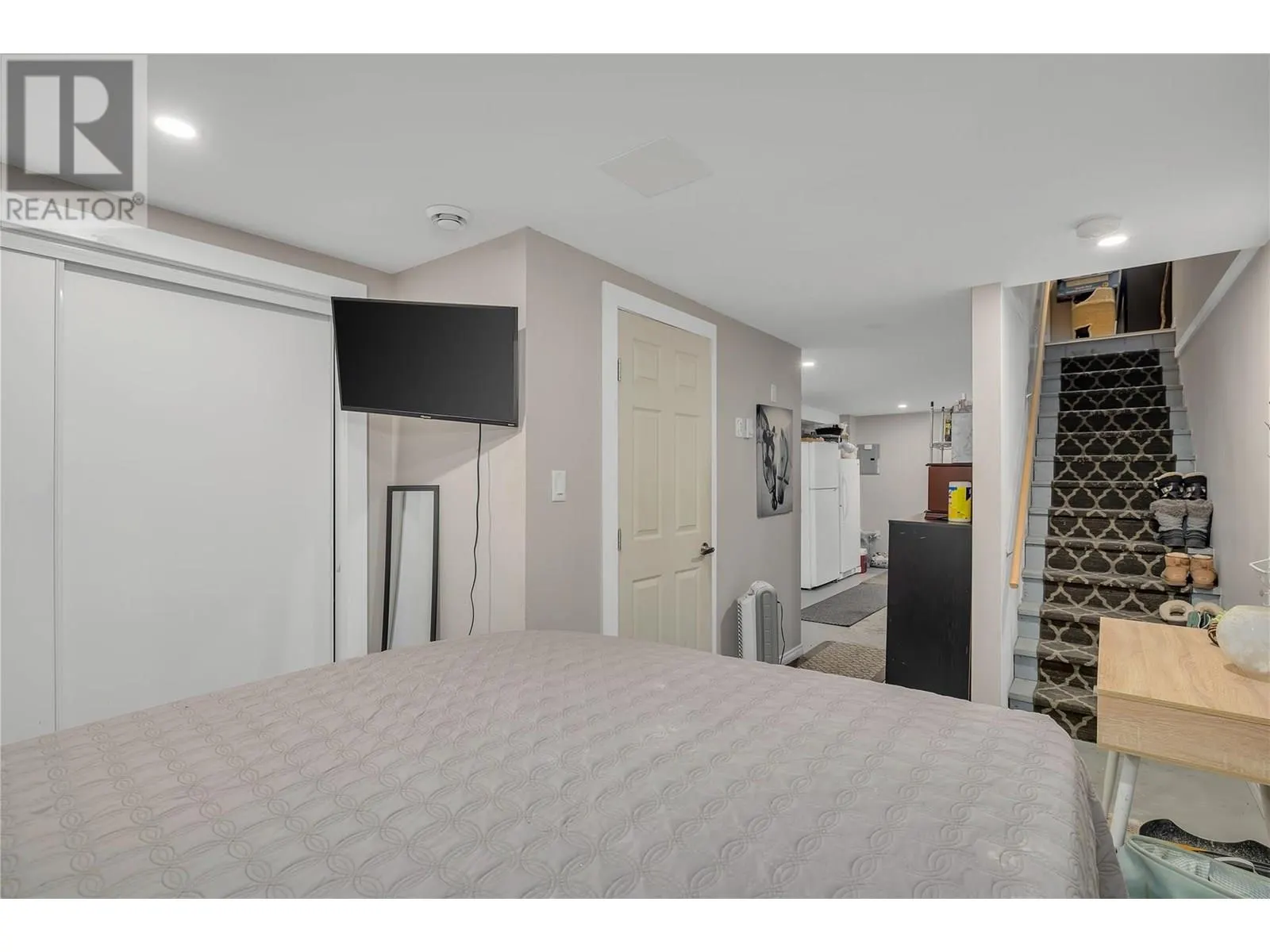 500 Lester Road Unit# 6