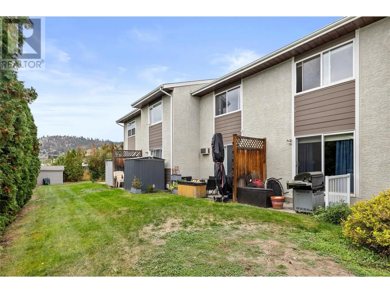500 Lester Road Unit# 6