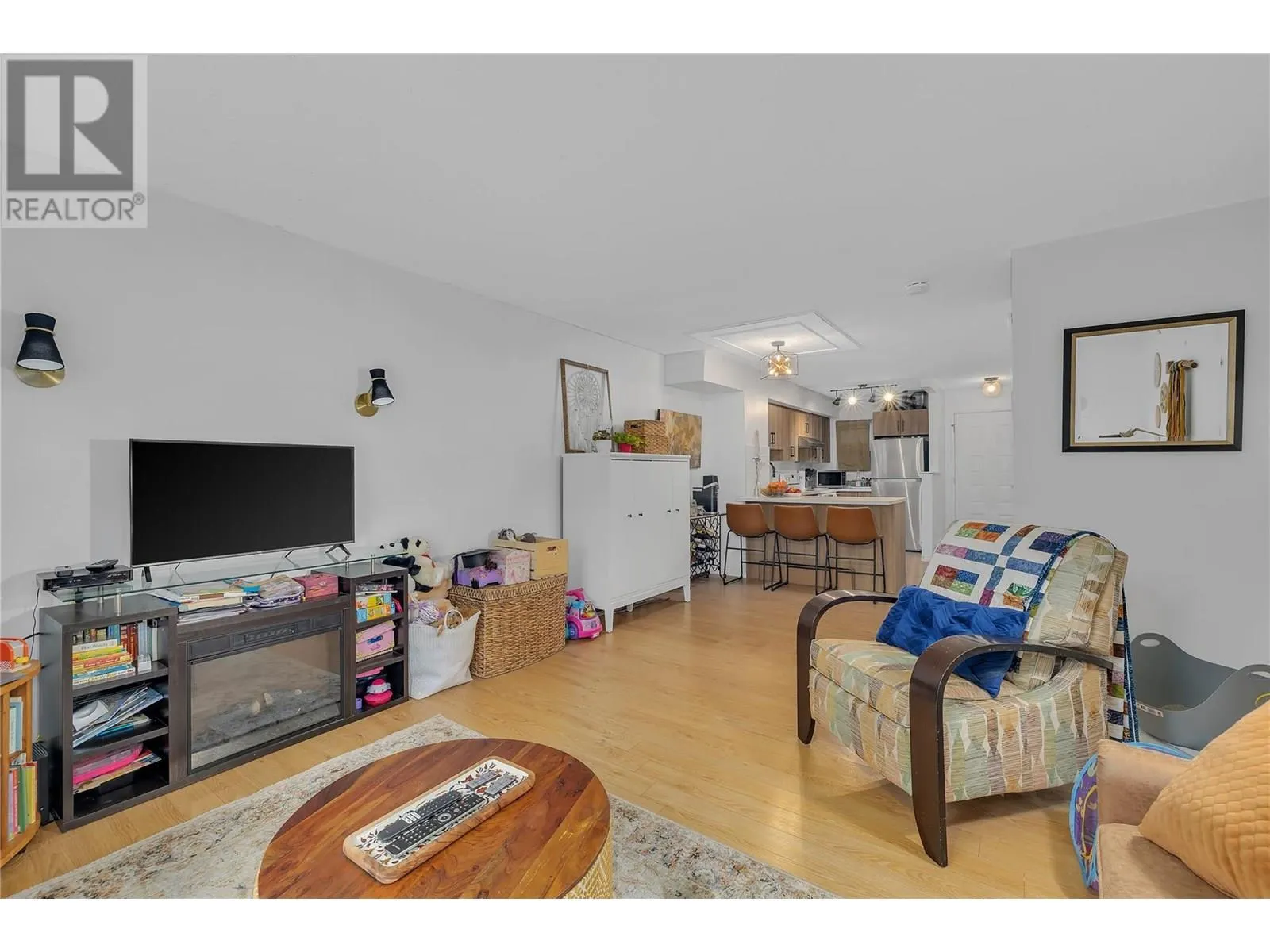 500 Lester Road Unit# 6