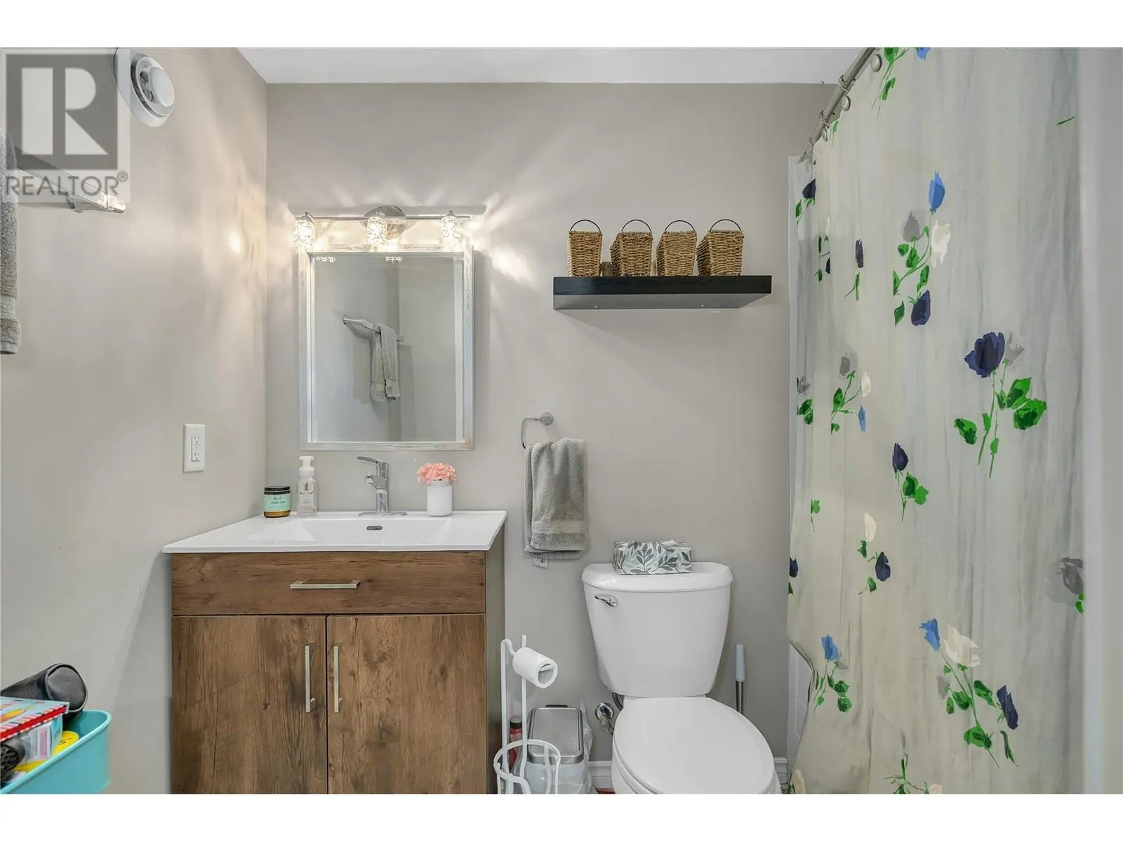 500 Lester Road Unit# 6