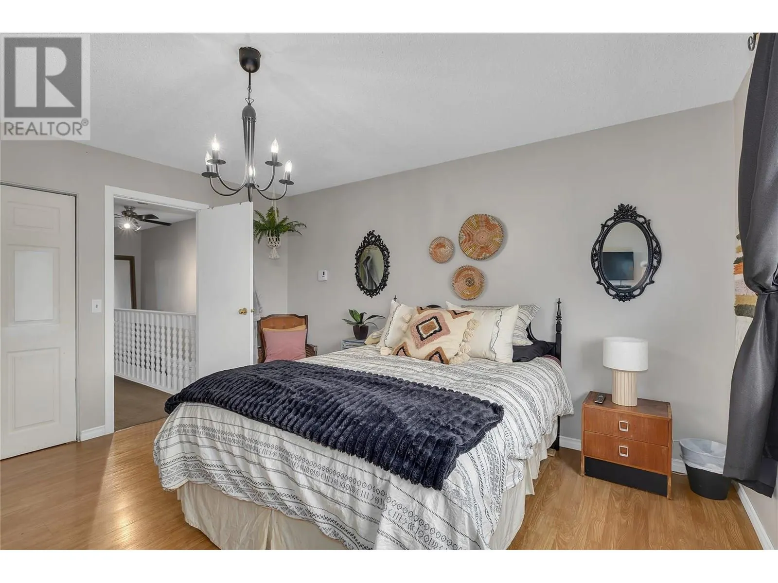 500 Lester Road Unit# 6