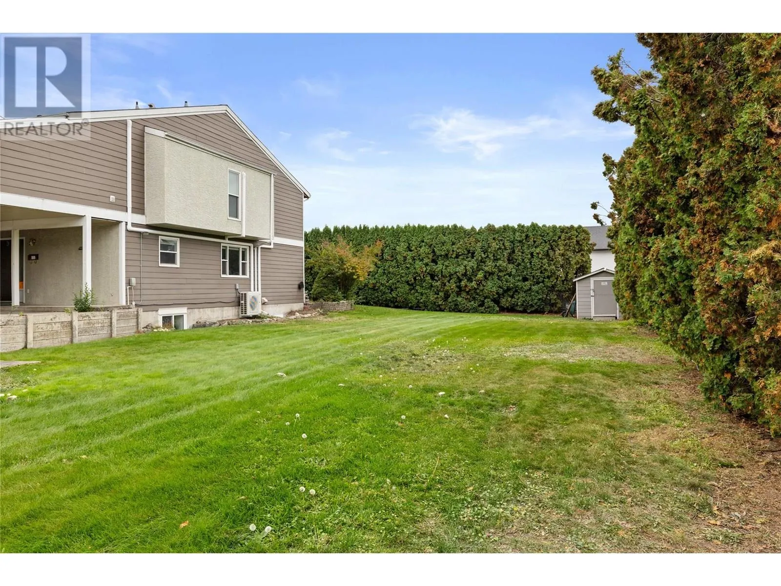 500 Lester Road Unit# 6