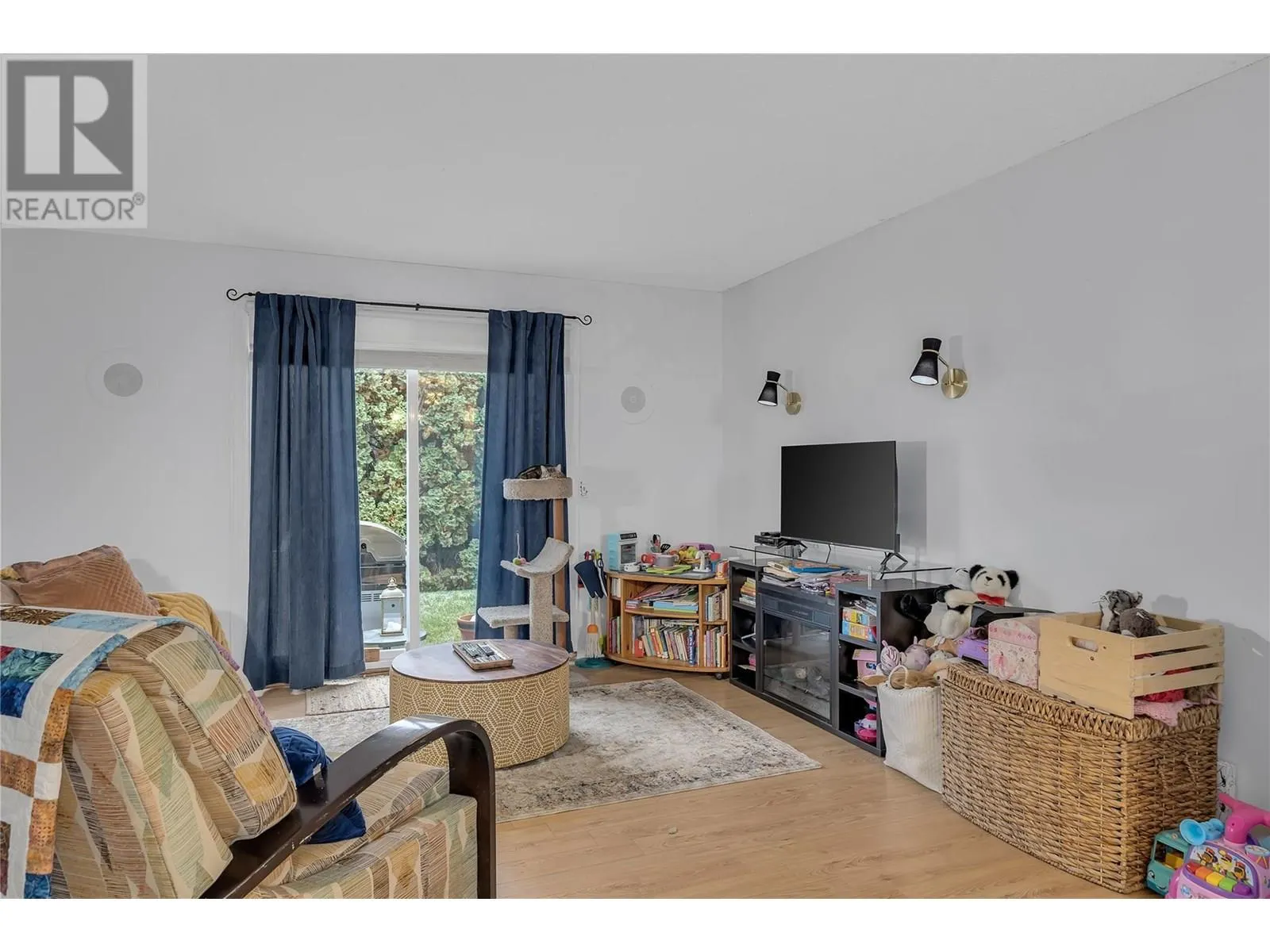 500 Lester Road Unit# 6