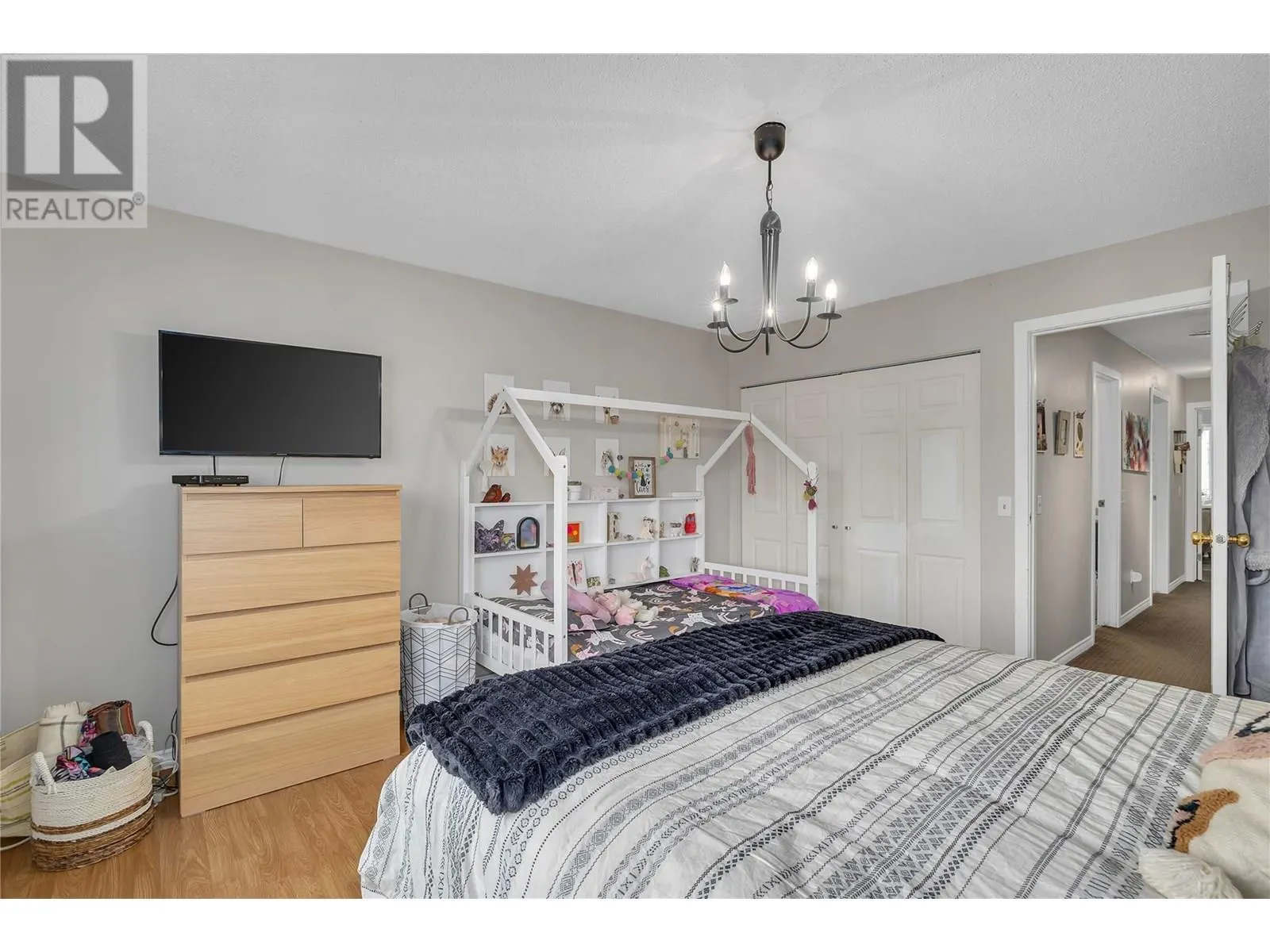 500 Lester Road Unit# 6