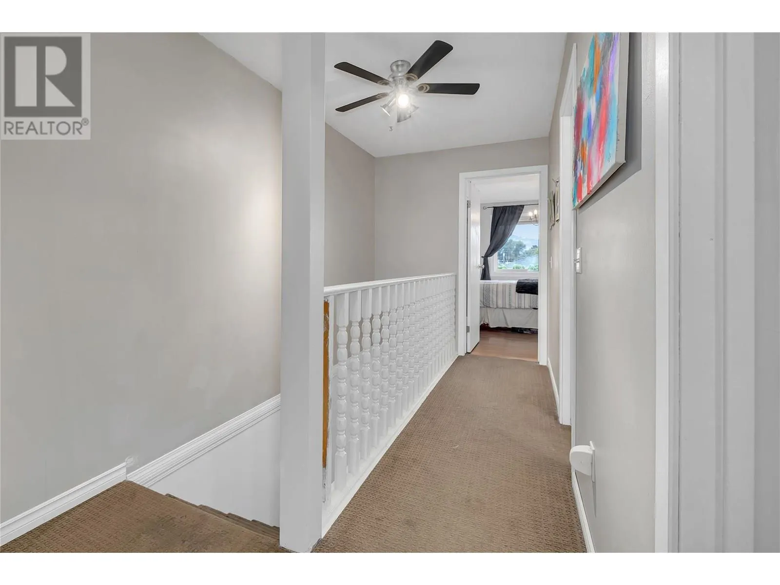 500 Lester Road Unit# 6