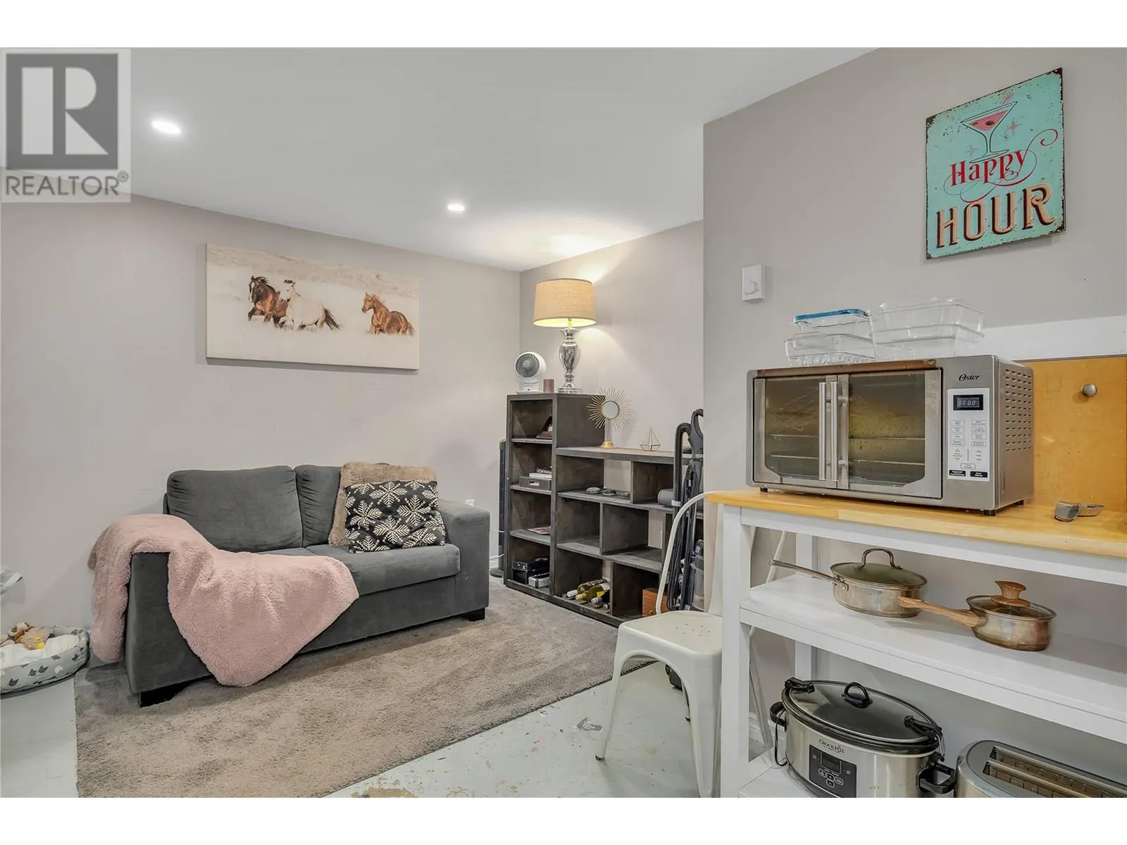 500 Lester Road Unit# 6
