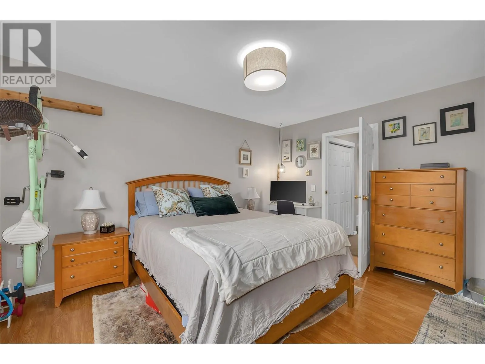500 Lester Road Unit# 6