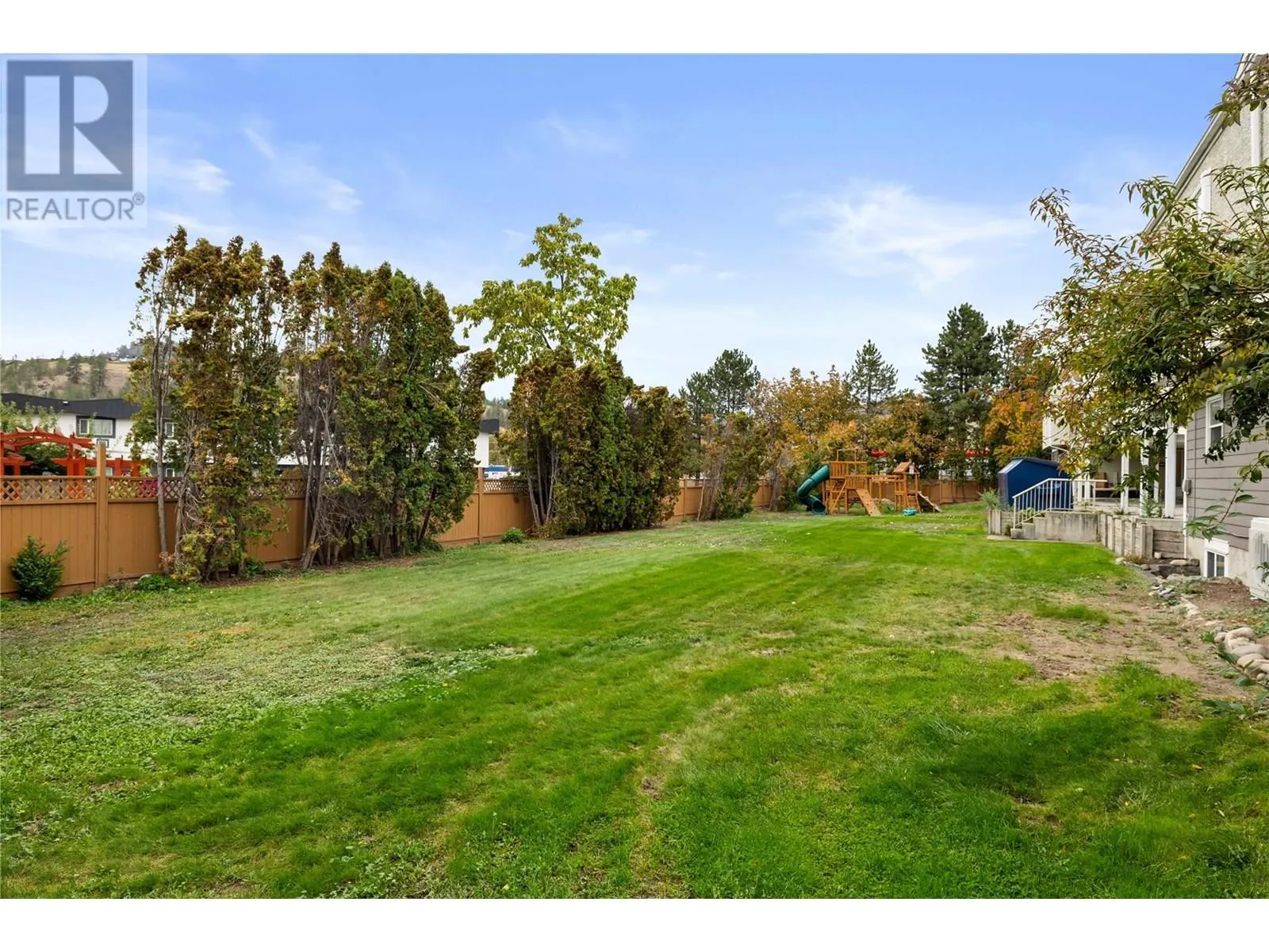 500 Lester Road Unit# 6
