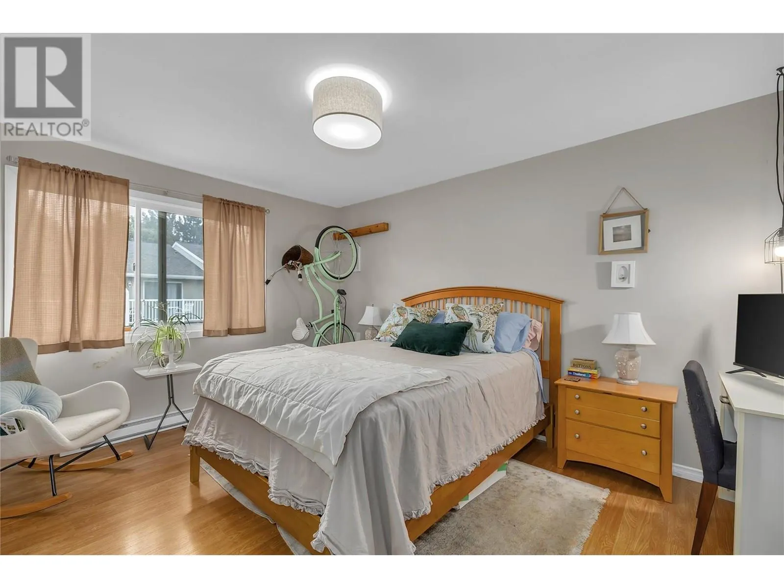 500 Lester Road Unit# 6
