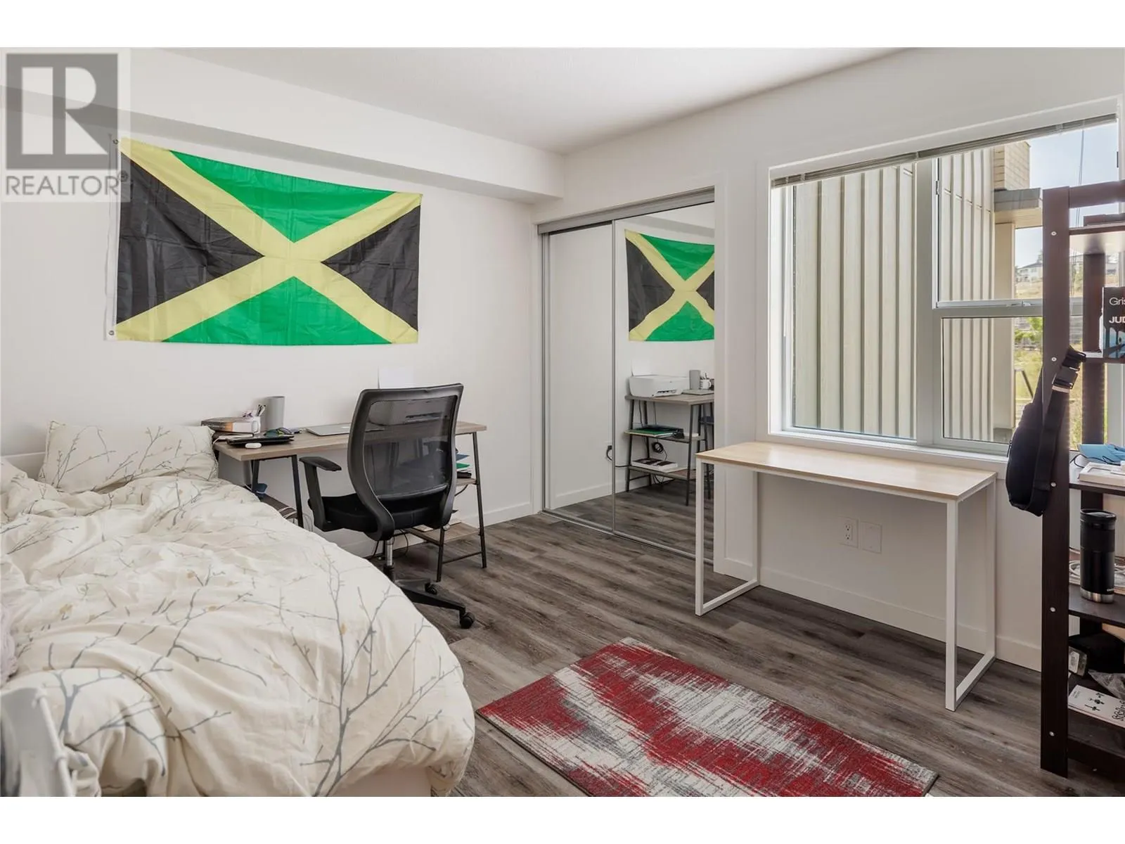 655 Academy Way Unit# 107