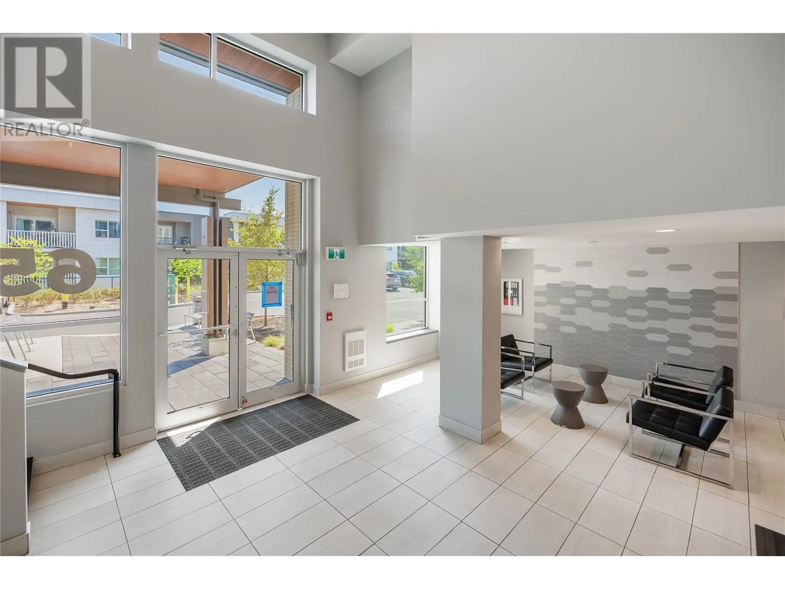 655 Academy Way Unit# 107