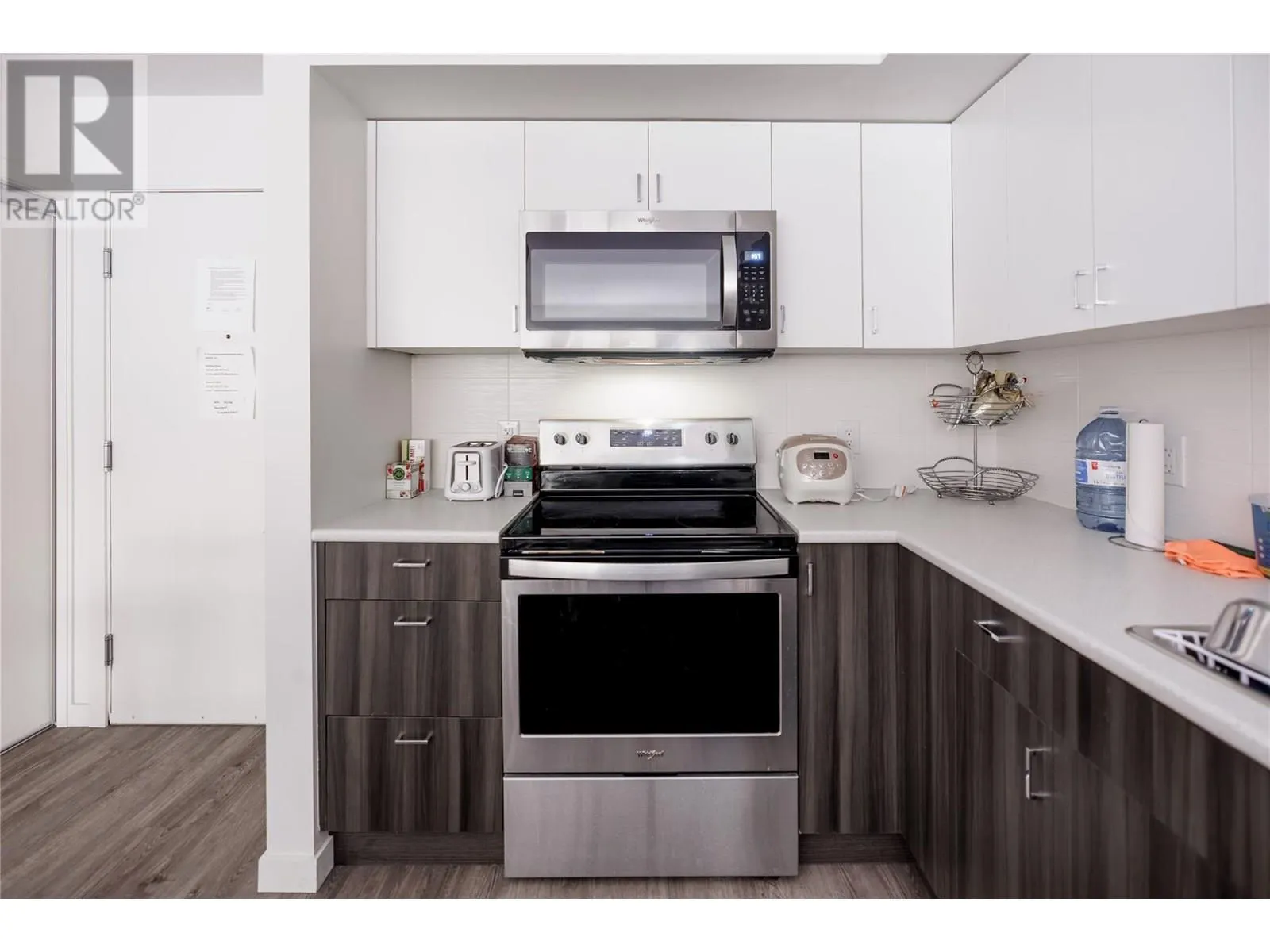655 Academy Way Unit# 107