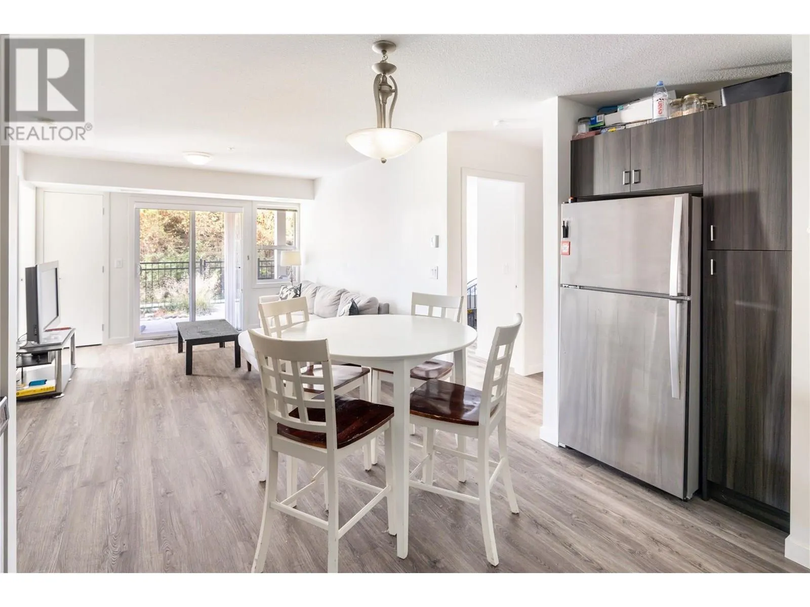 655 Academy Way Unit# 107