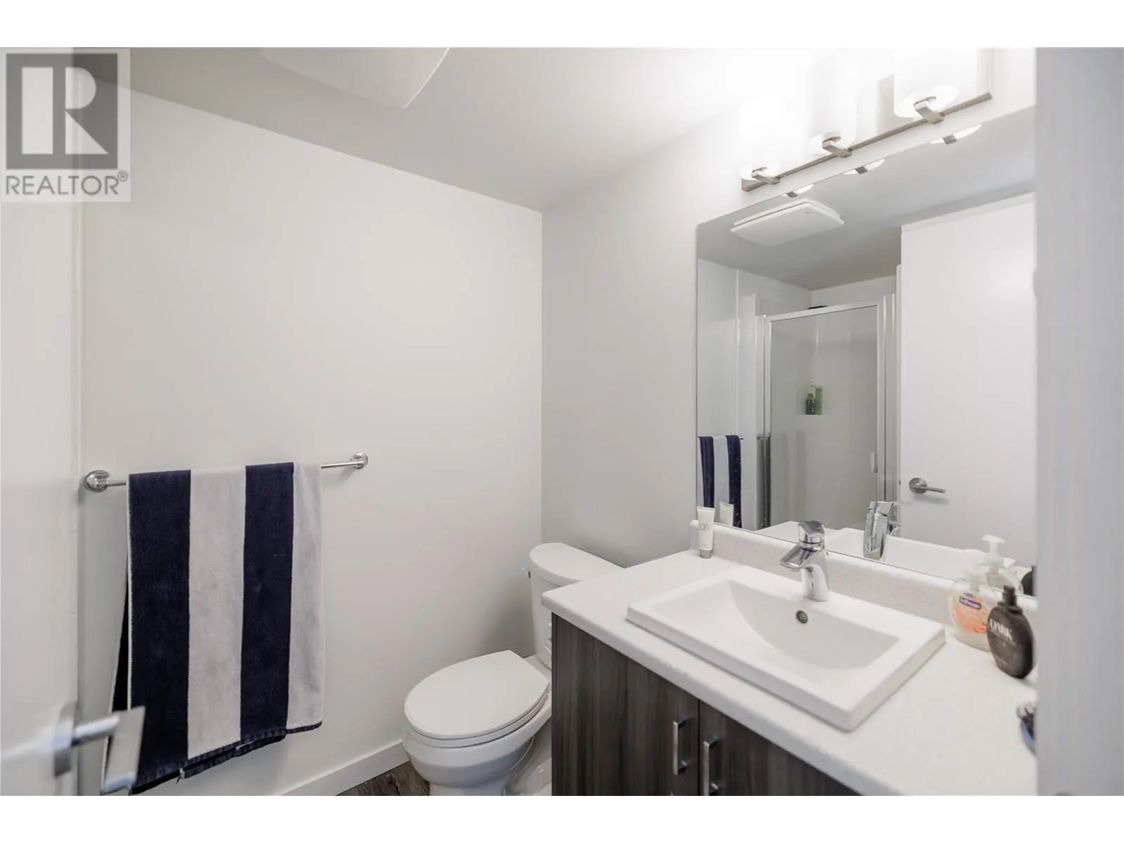 655 Academy Way Unit# 107
