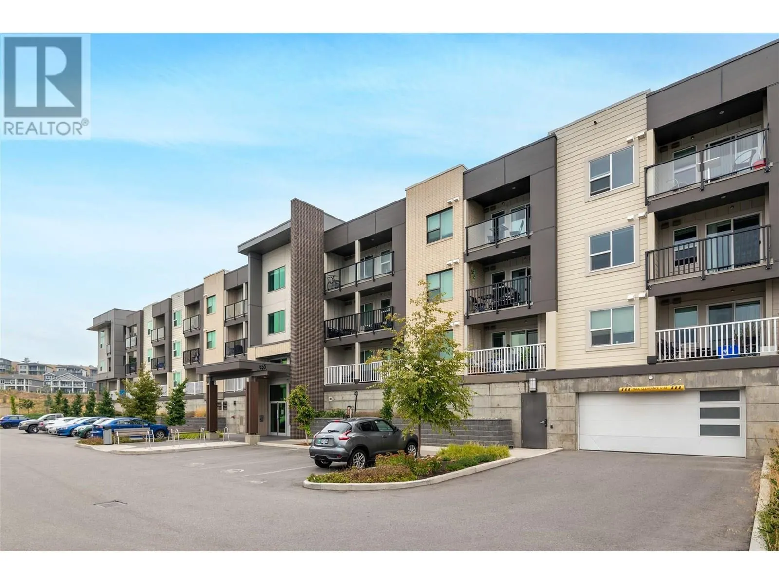 655 Academy Way Unit# 107