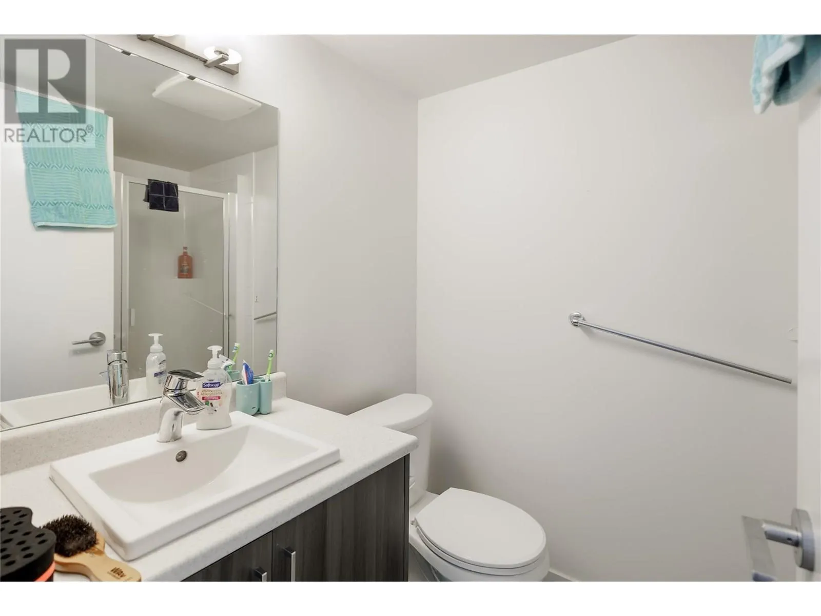 655 Academy Way Unit# 107