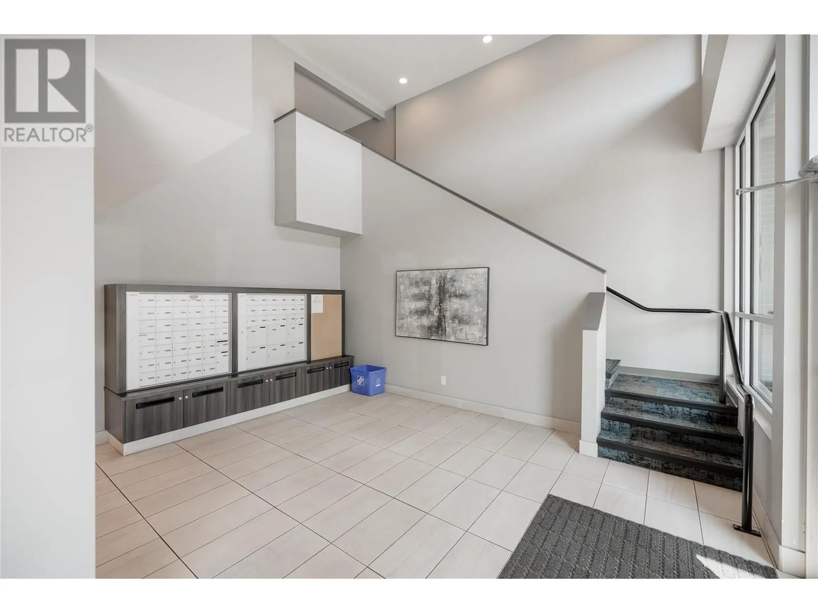 655 Academy Way Unit# 107